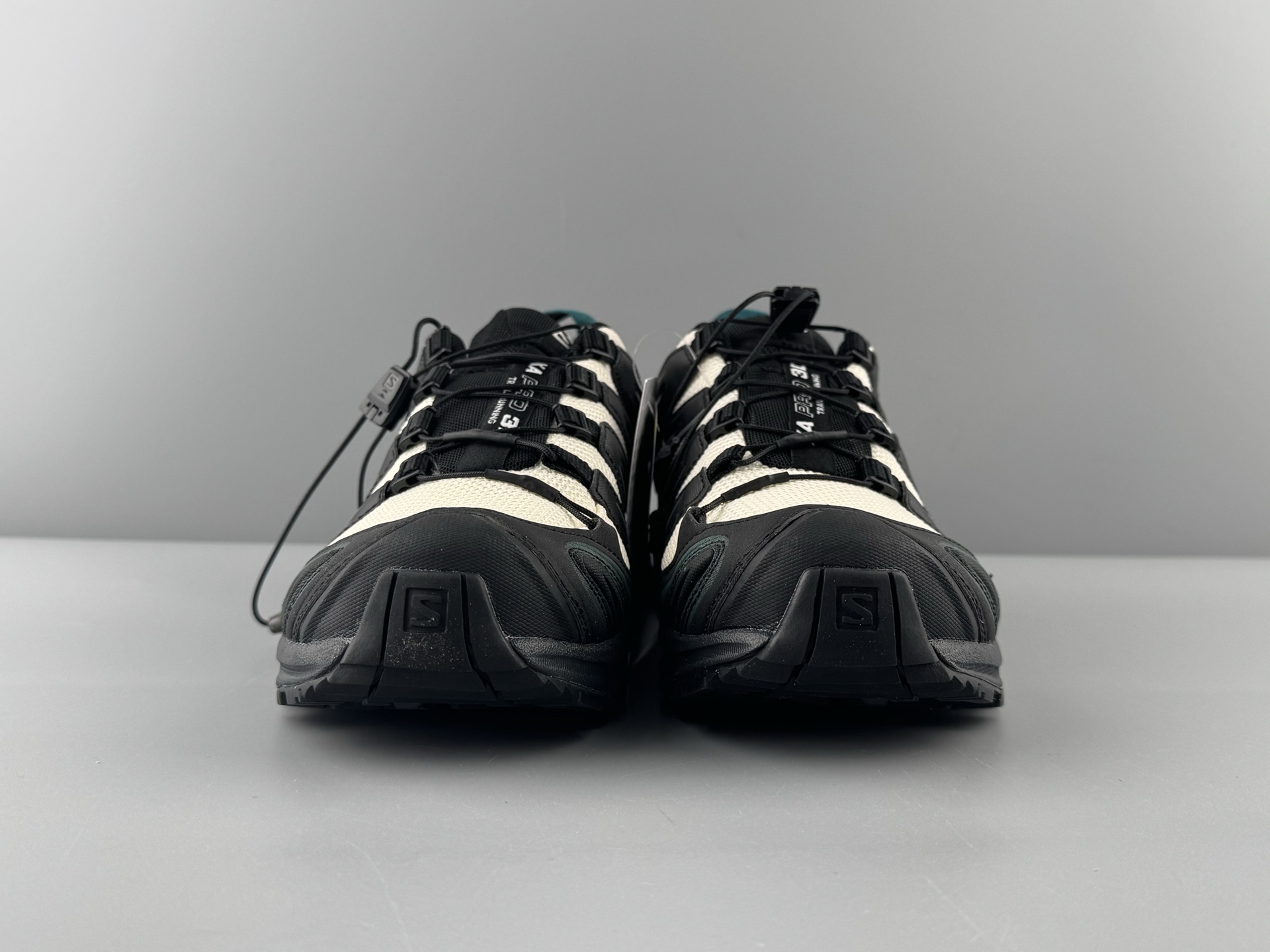 Adidas Male Basic Shoes M-l-s