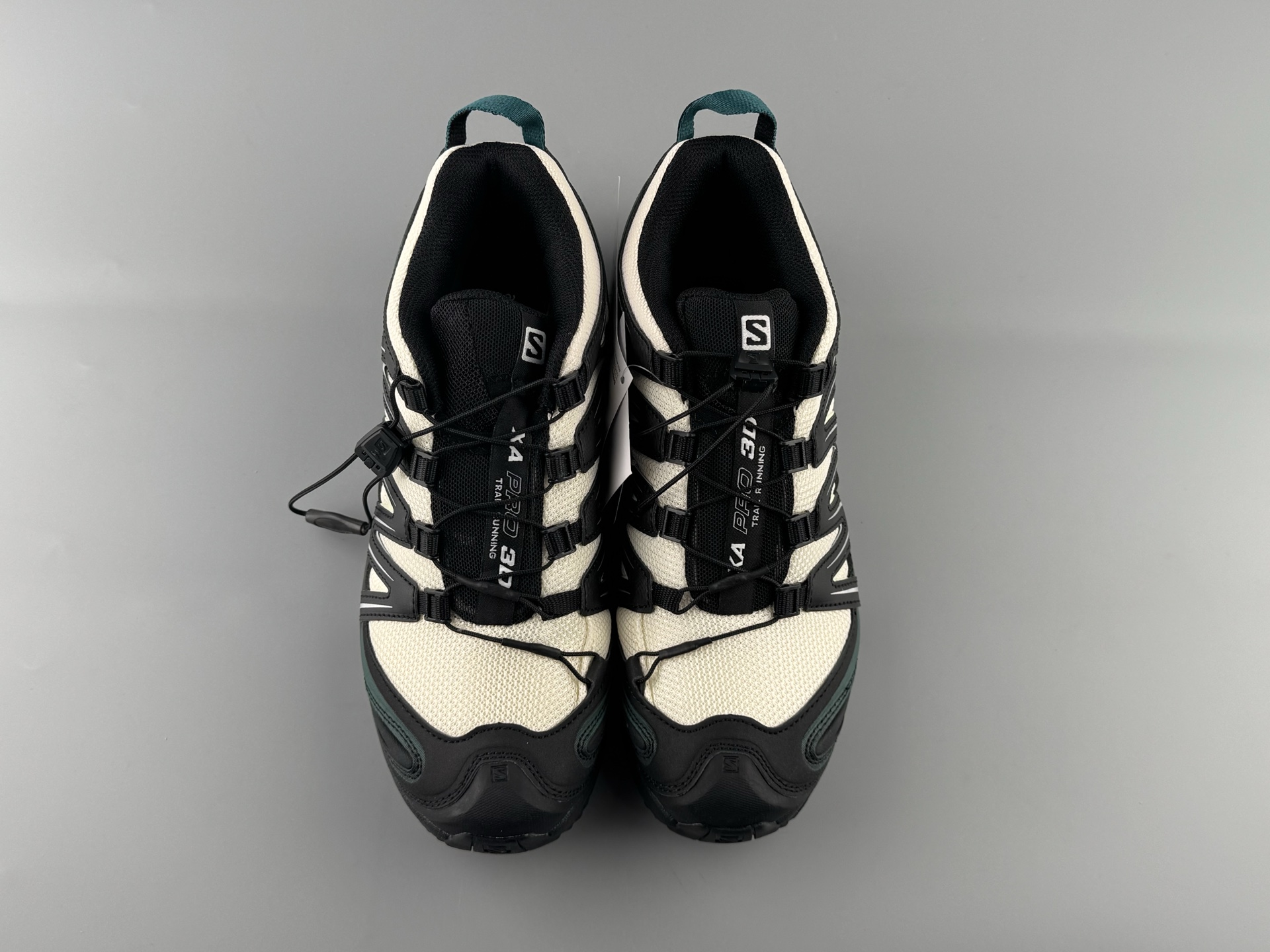 Adidas Male Basic Shoes M-l-s