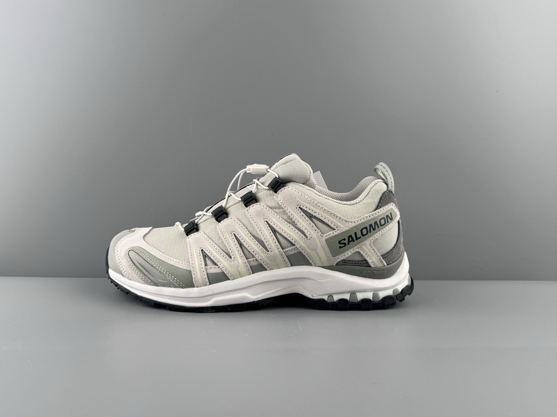 Adidas Male Basic Shoes M-l-s