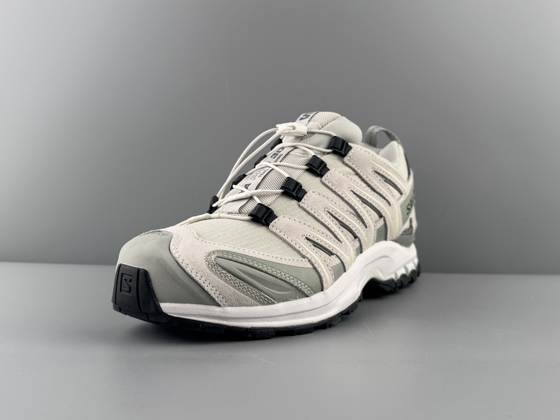 Adidas Male Basic Shoes M-l-s