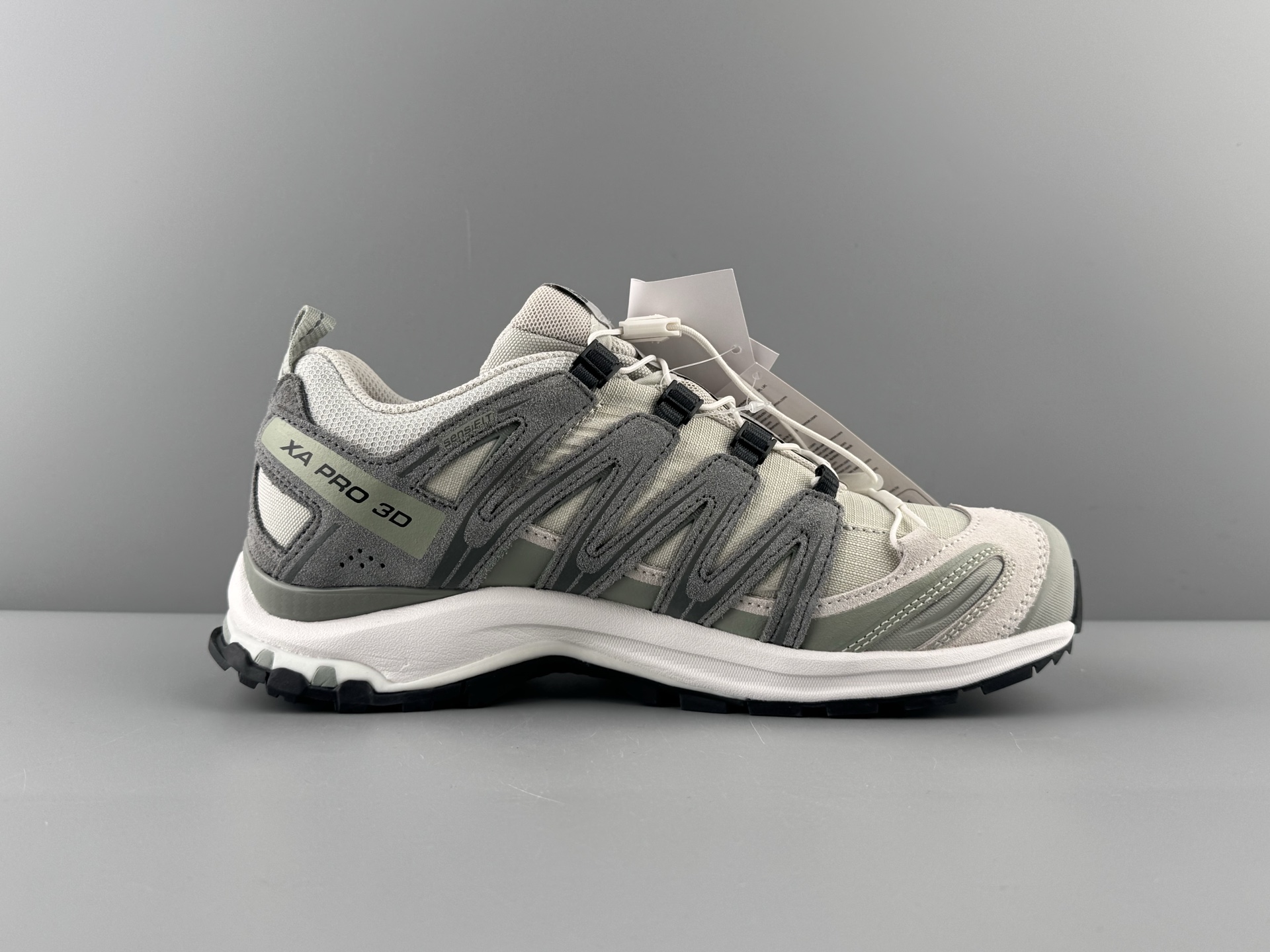 Adidas Male Basic Shoes M-l-s