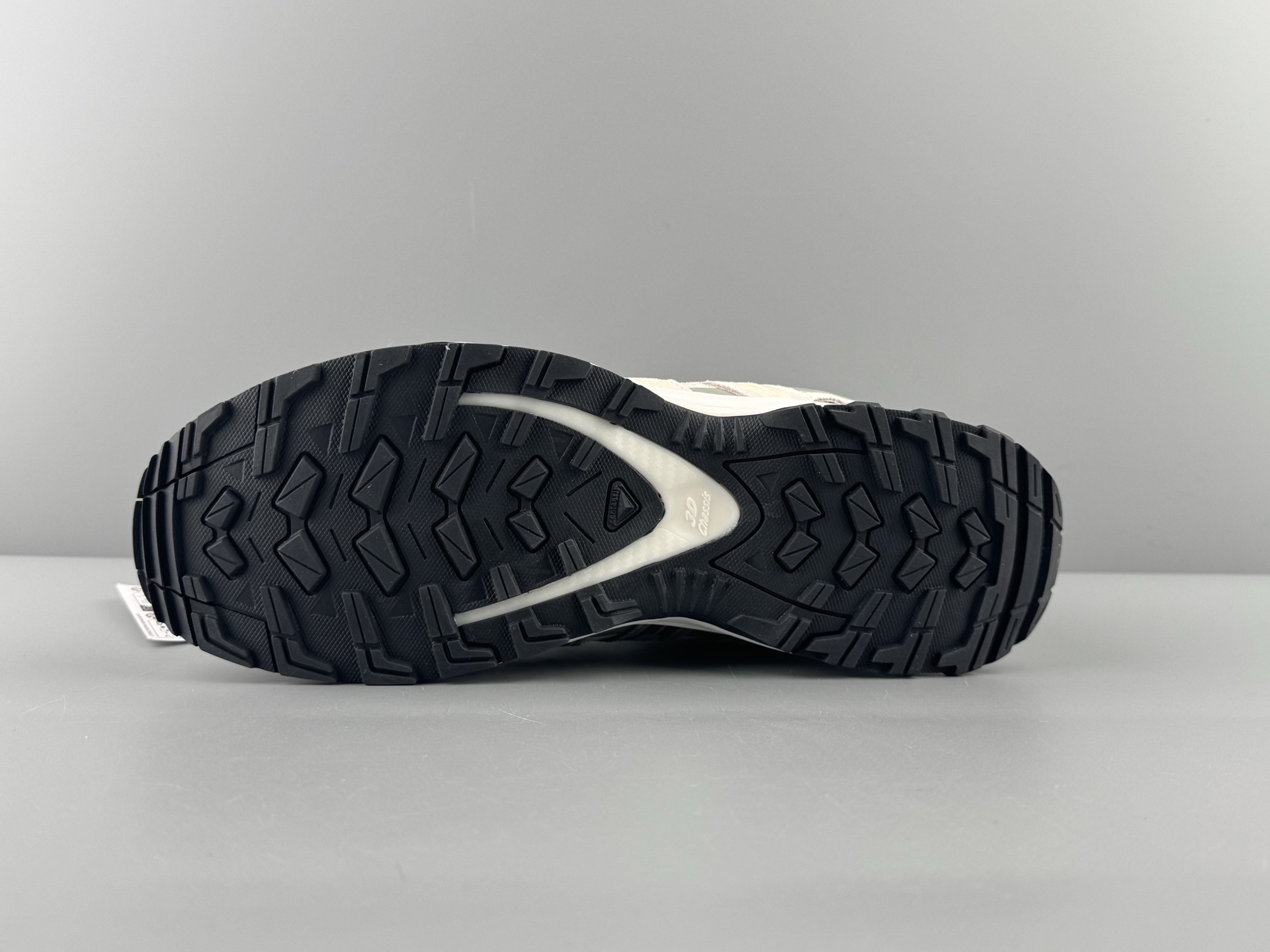 Adidas Male Basic Shoes M-l-s