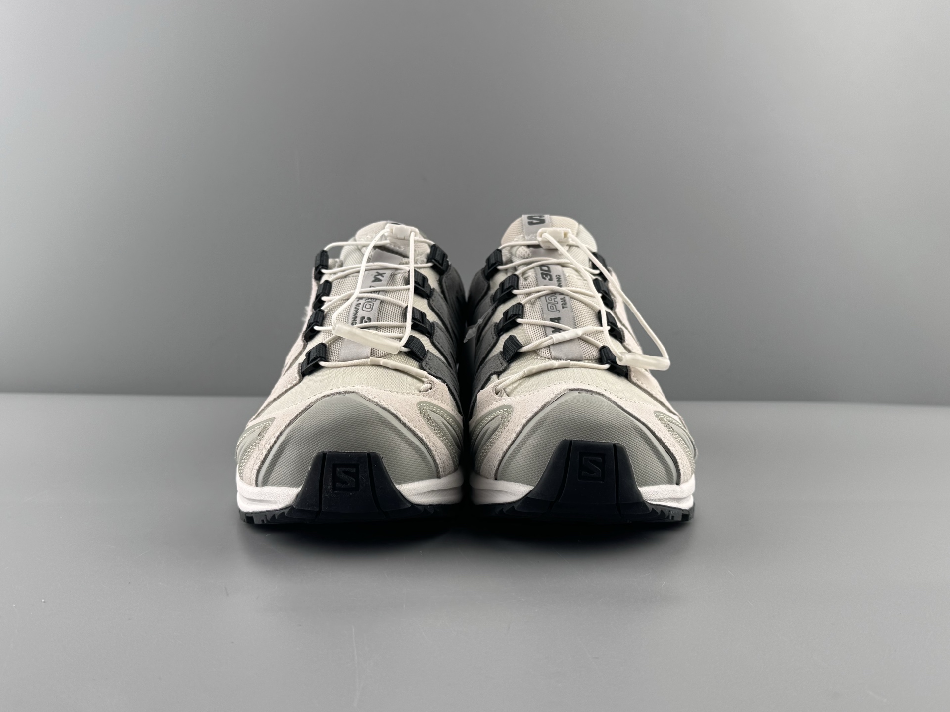 Adidas Male Basic Shoes M-l-s