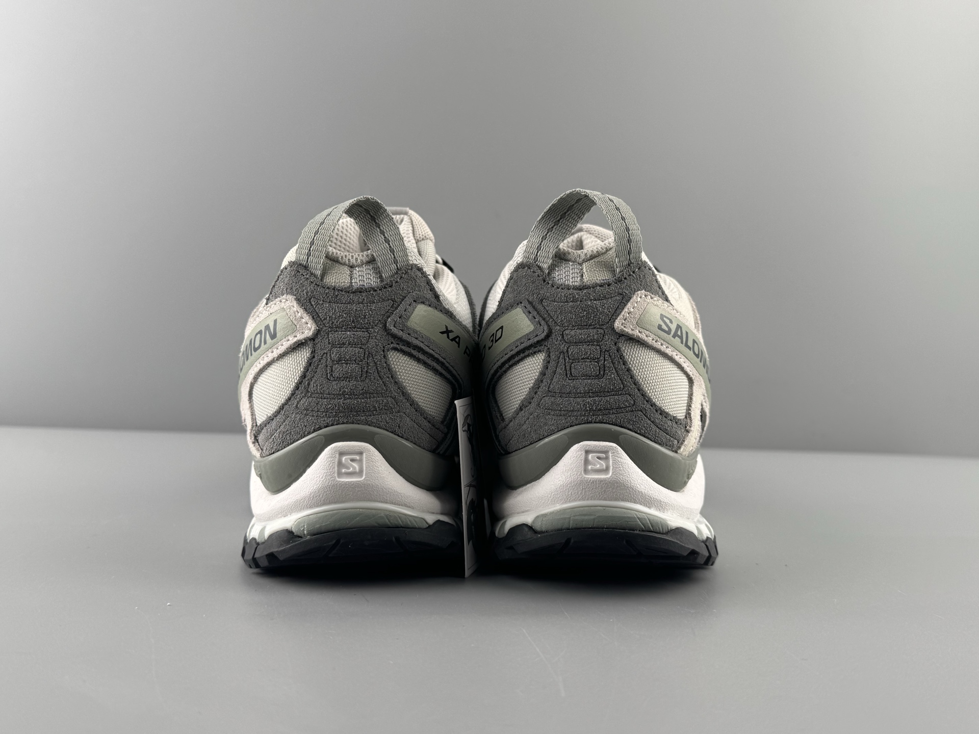 Adidas Male Basic Shoes M-l-s