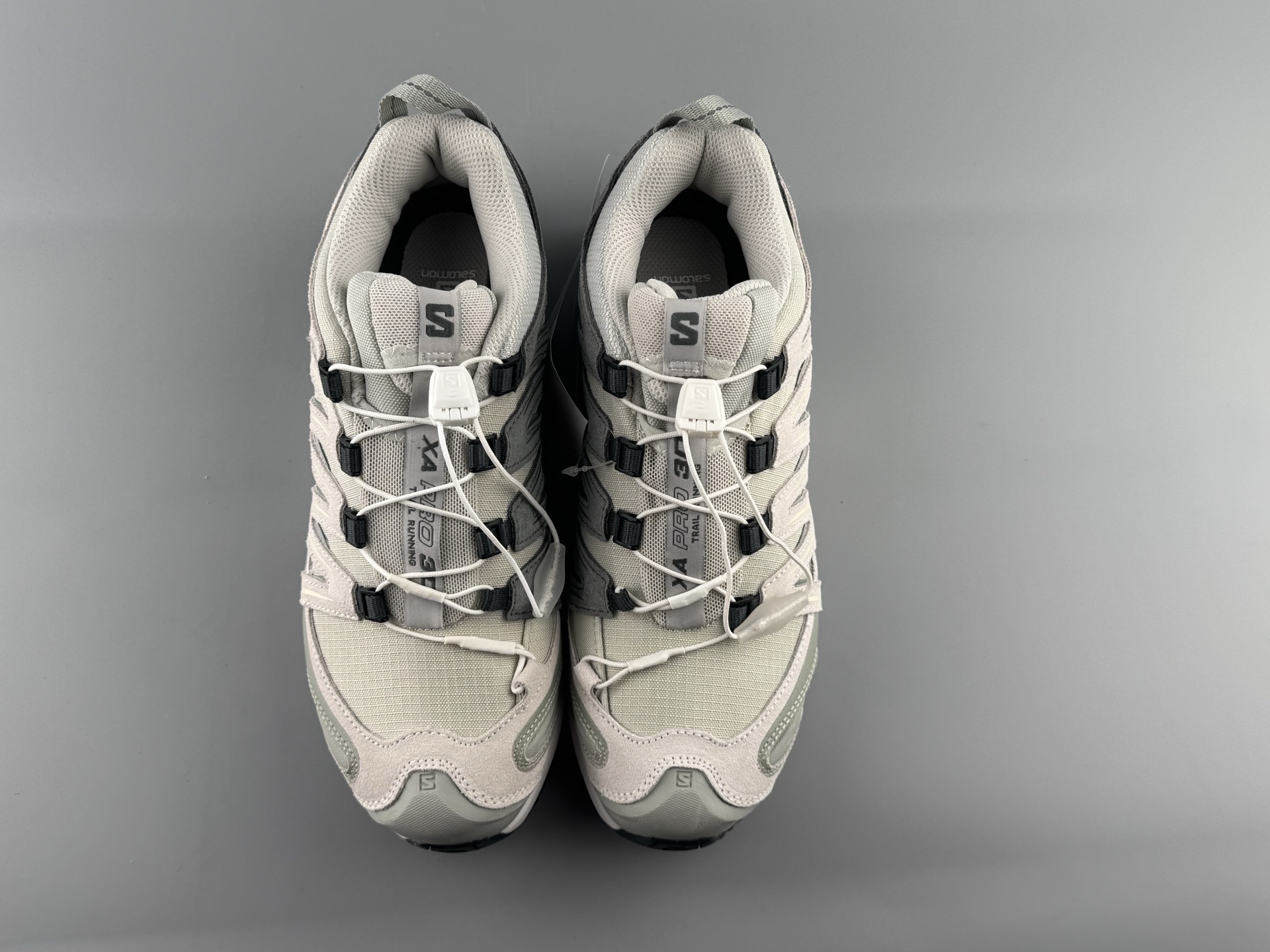 Adidas Male Basic Shoes M-l-s