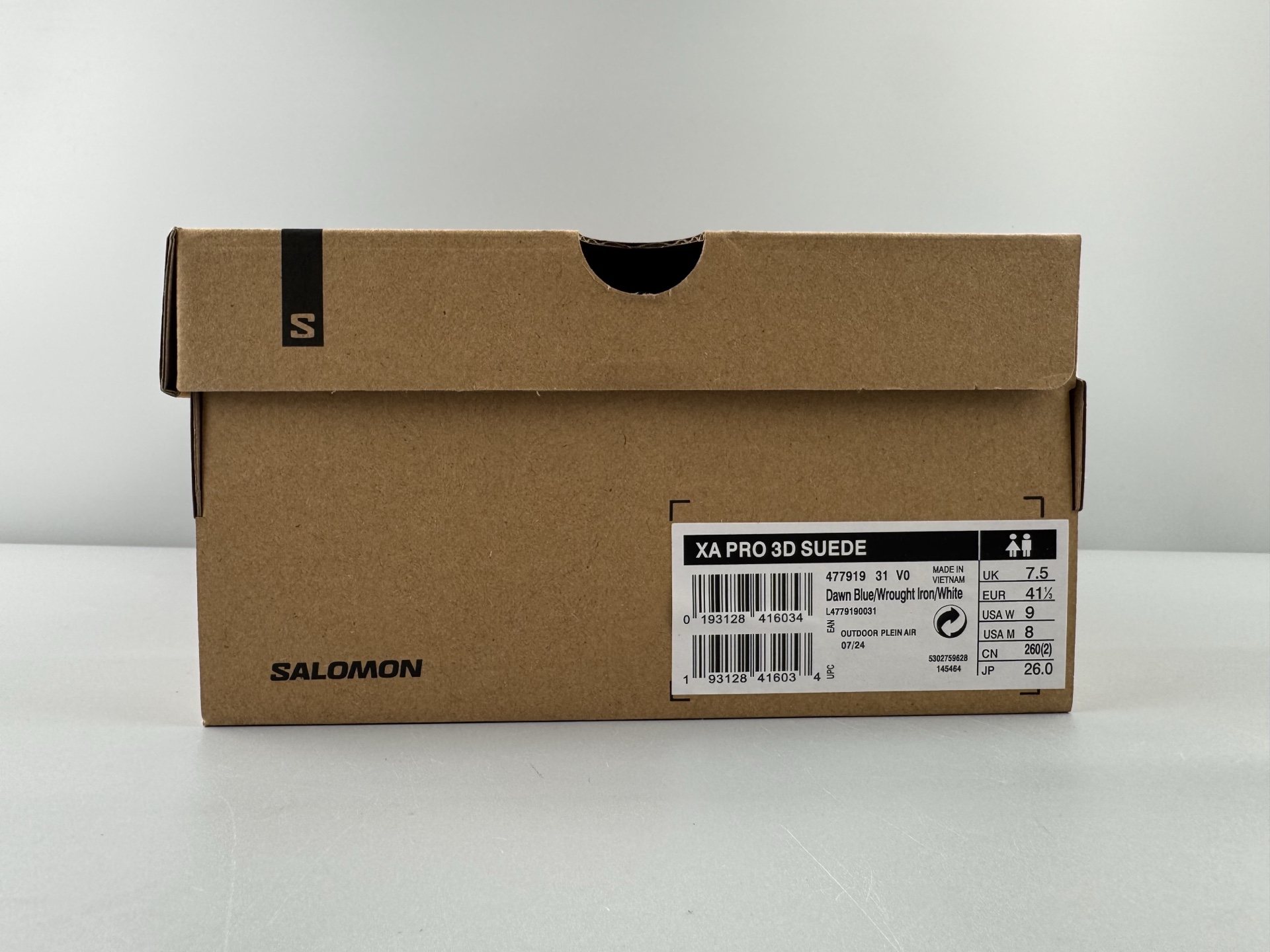 Adidas Male Basic Shoes M-l-s