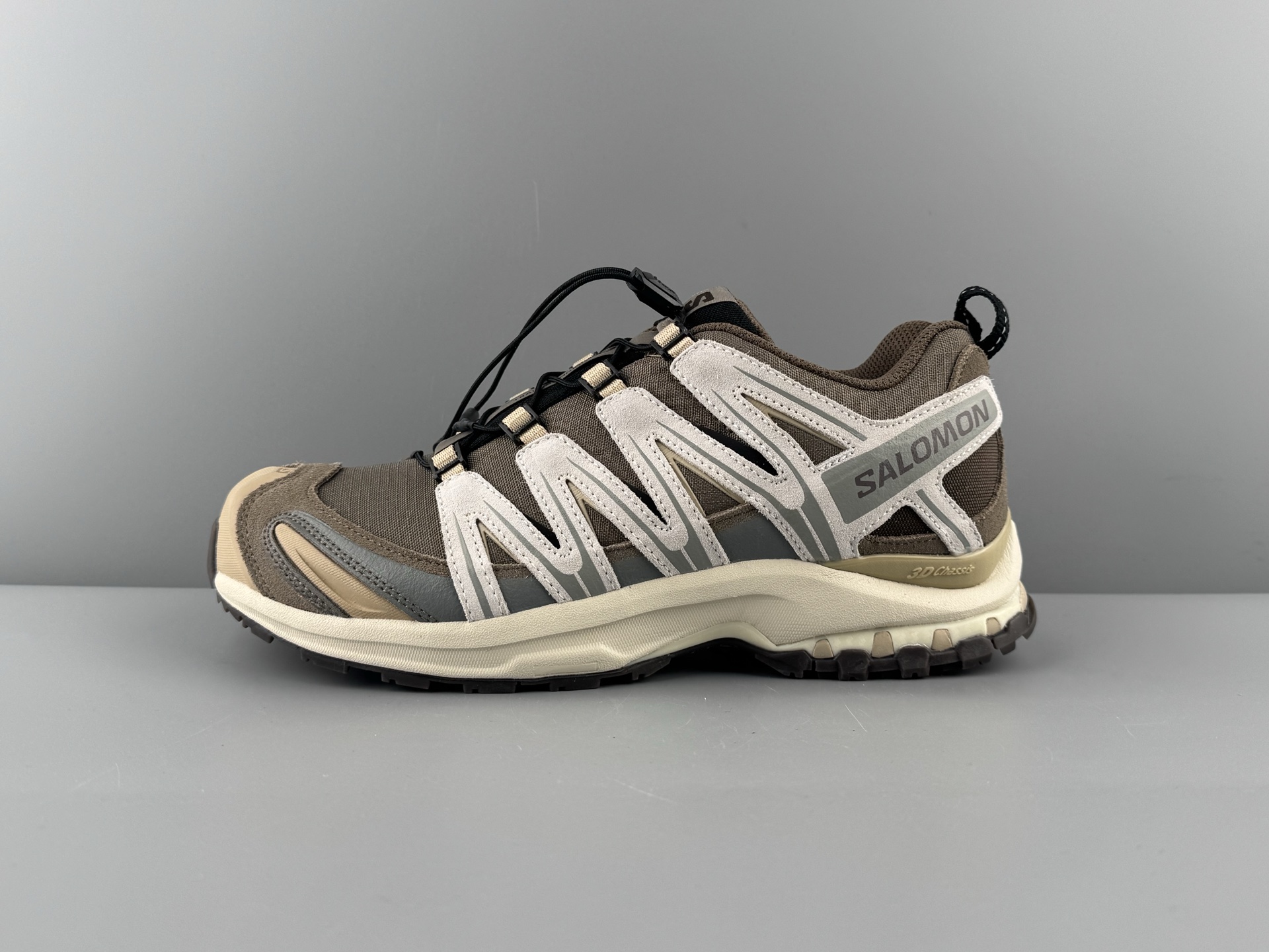 Adidas Male Basic Shoes M-l-s