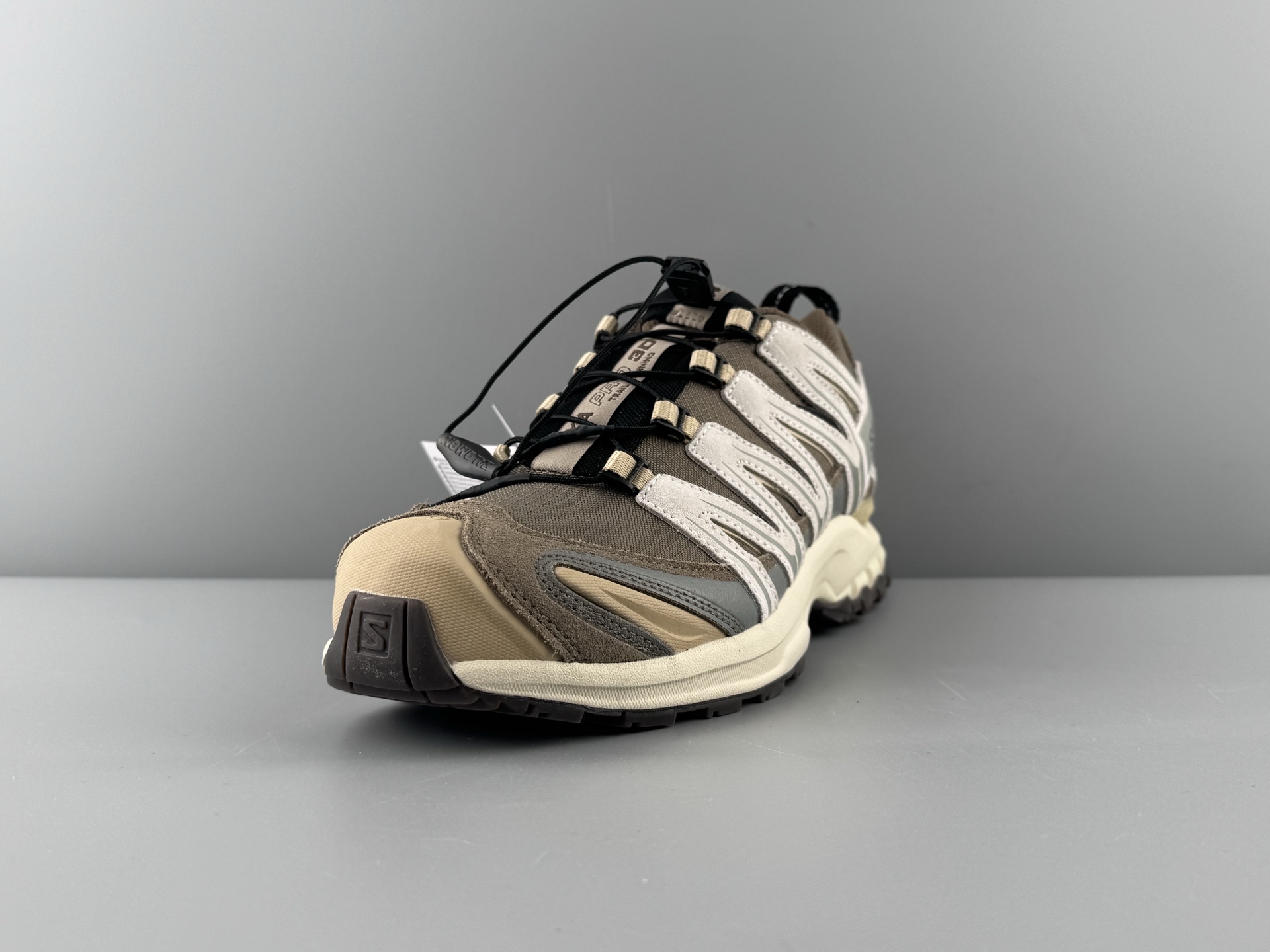 Adidas Male Basic Shoes M-l-s