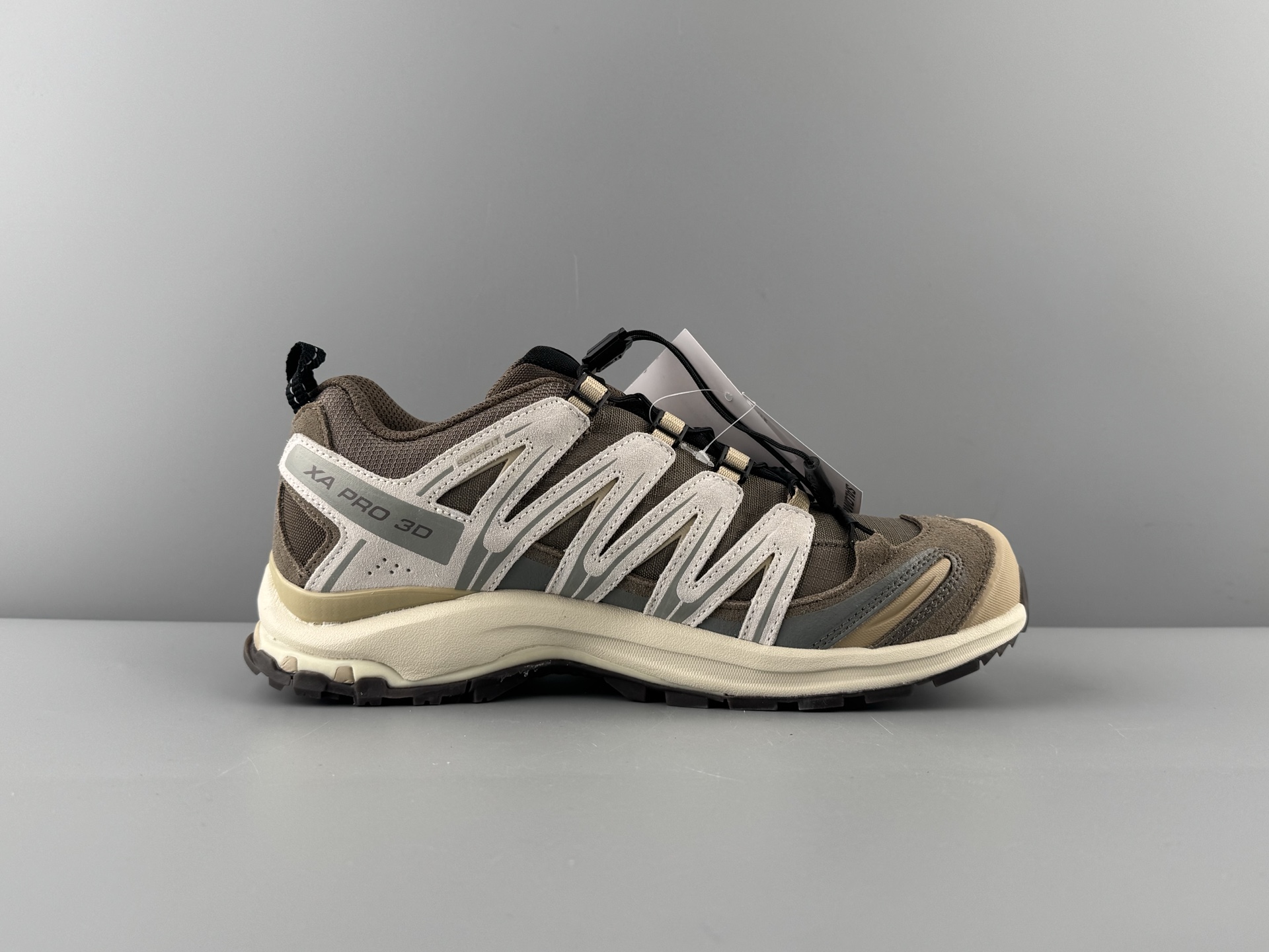 Adidas Male Basic Shoes M-l-s