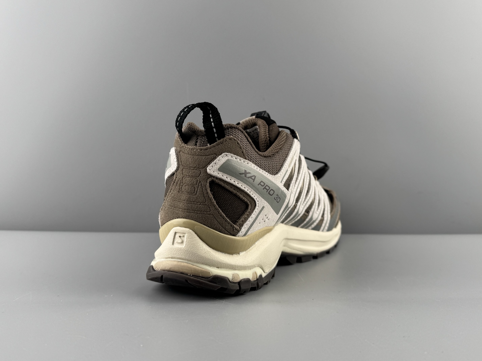 Adidas Male Basic Shoes M-l-s