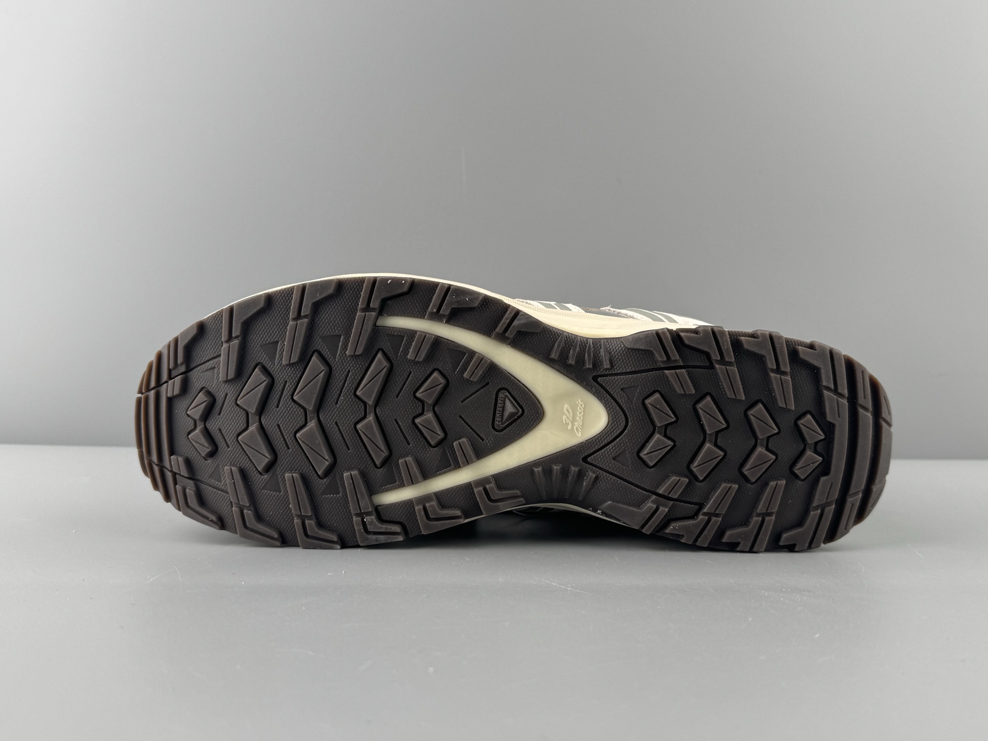 Adidas Male Basic Shoes M-l-s