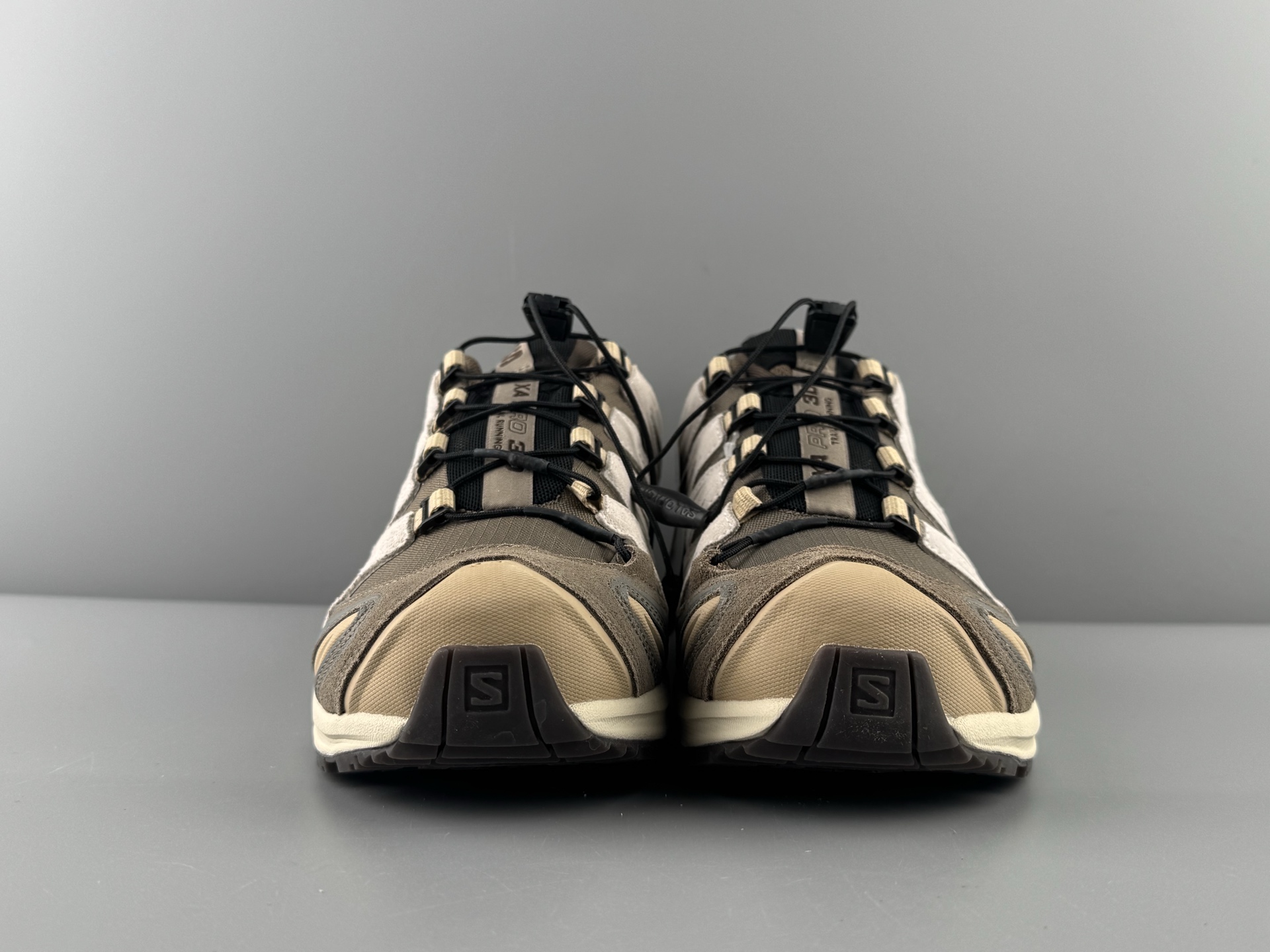 Adidas Male Basic Shoes M-l-s