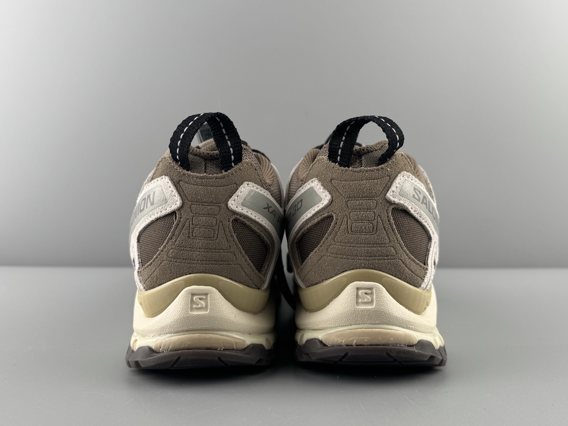 Adidas Male Basic Shoes M-l-s