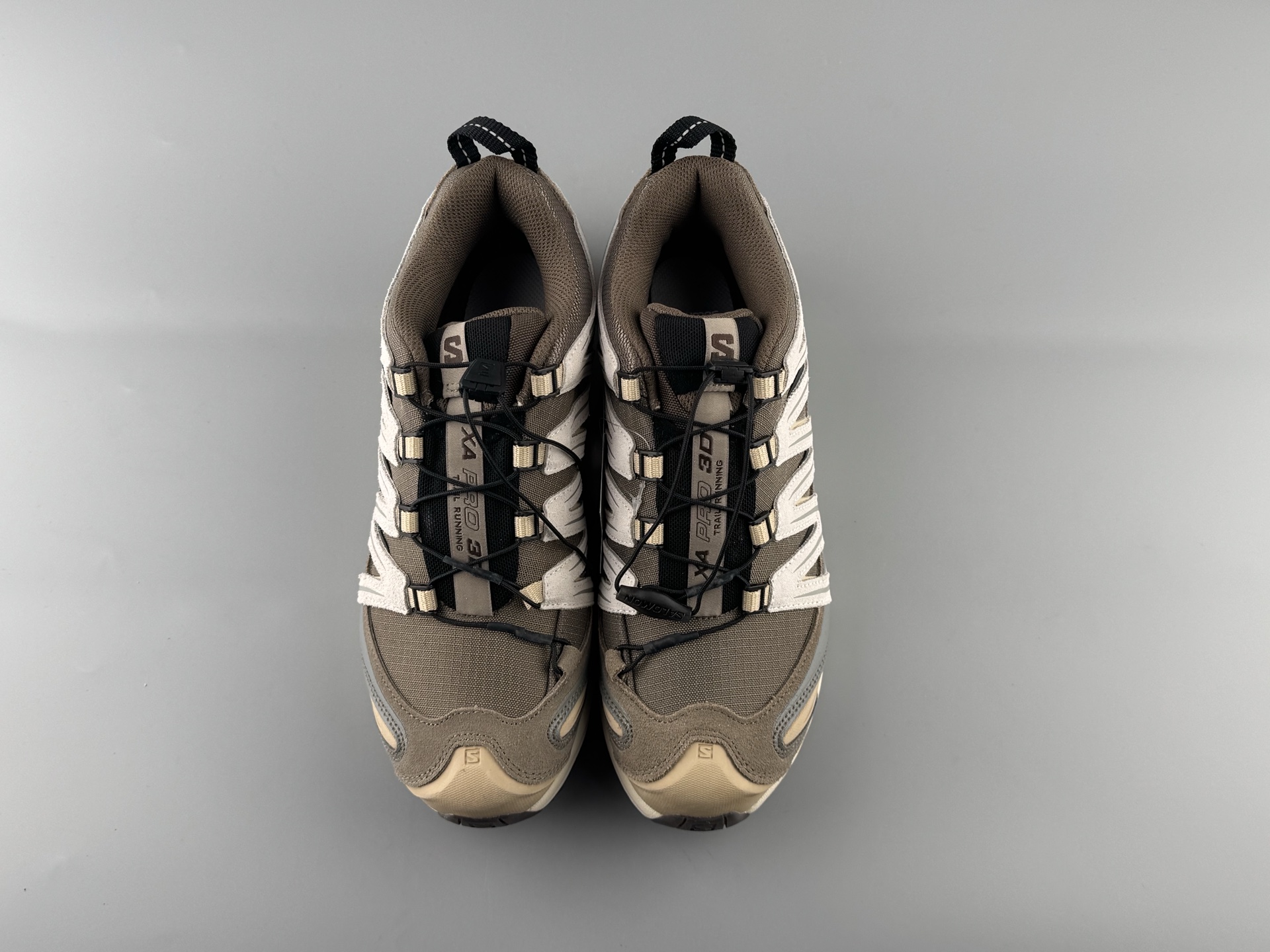 Adidas Male Basic Shoes M-l-s