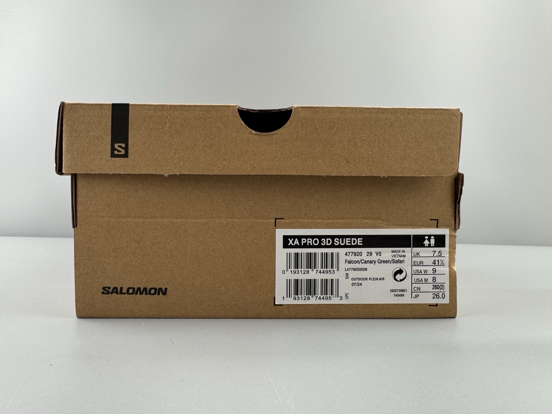 Adidas Male Basic Shoes M-l-s