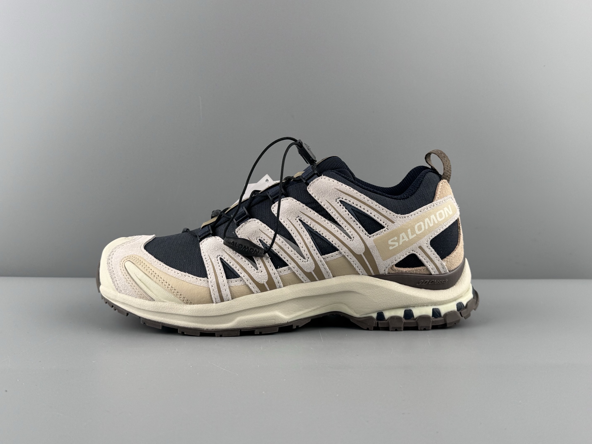 Adidas Male Basic Shoes M-l-s