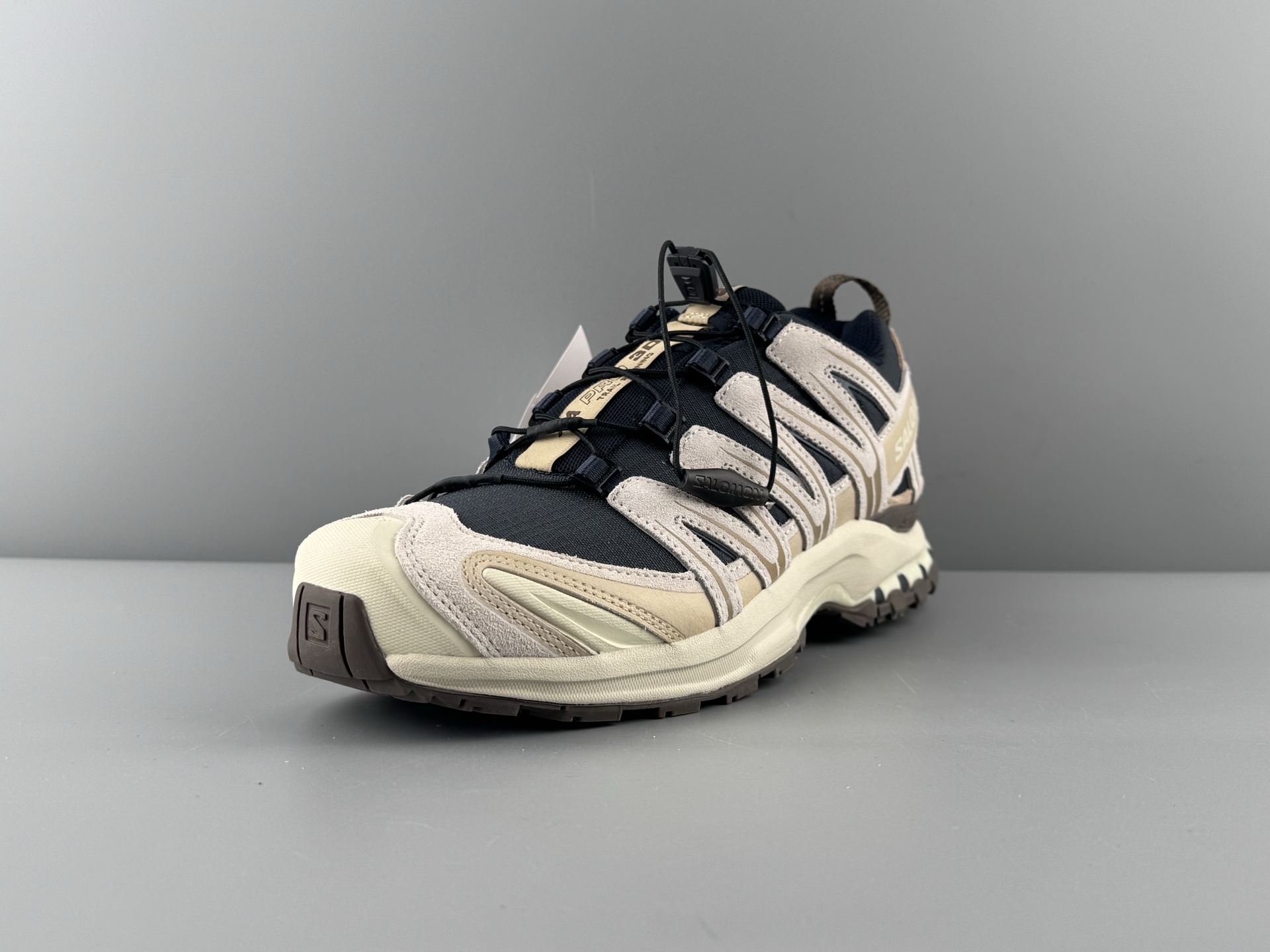 Adidas Male Basic Shoes M-l-s