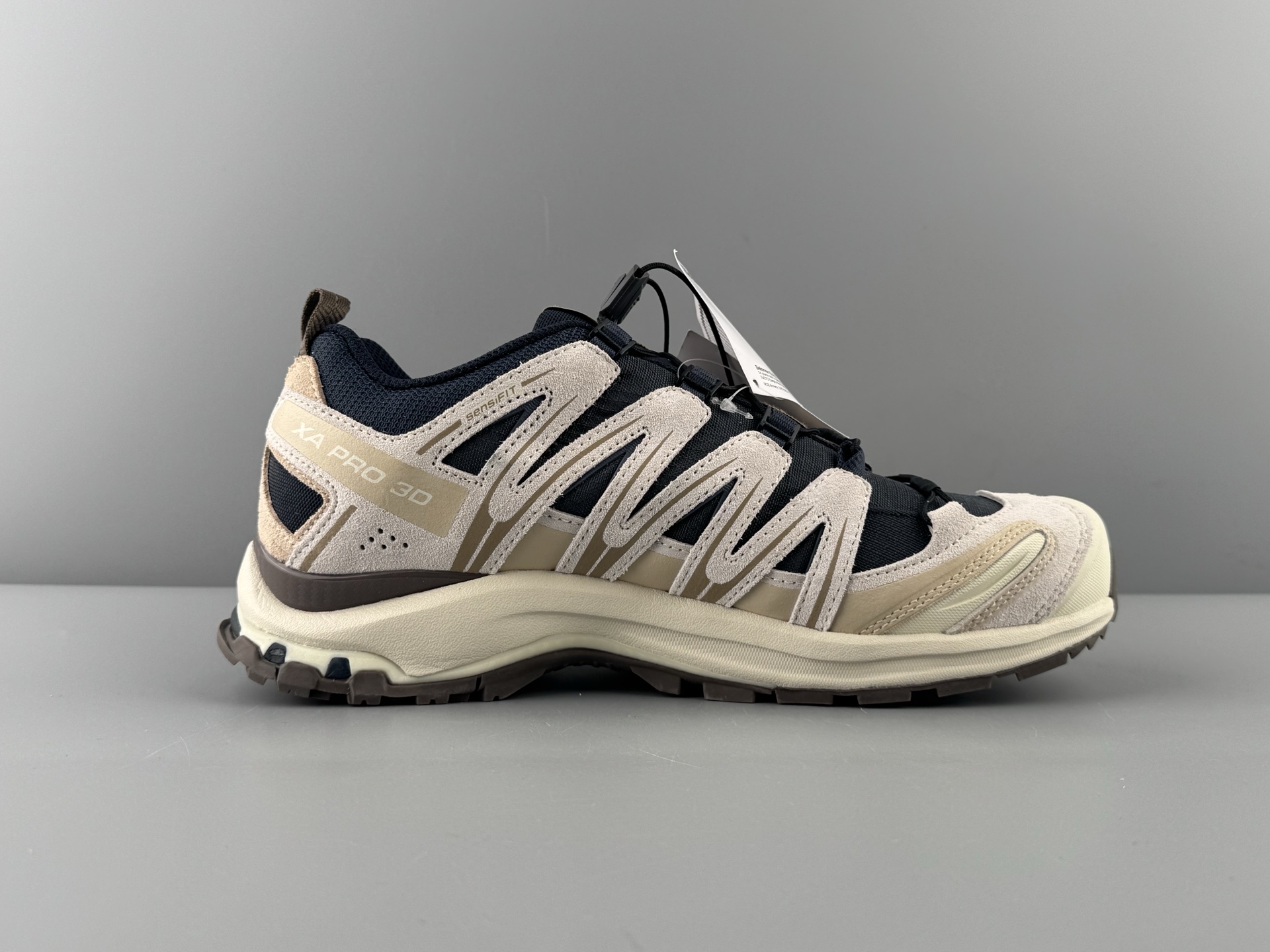 Adidas Male Basic Shoes M-l-s