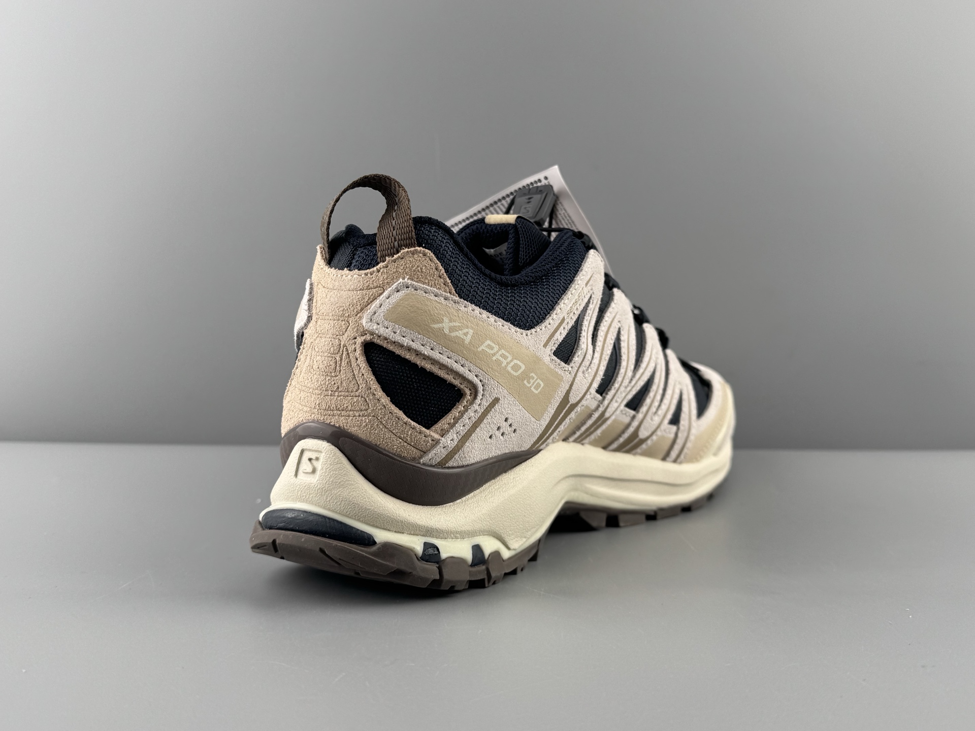 Adidas Male Basic Shoes M-l-s