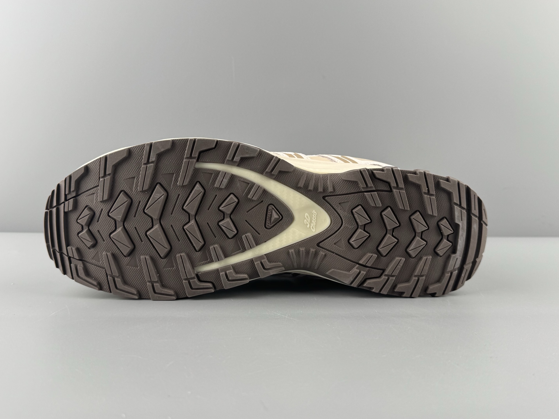 Adidas Male Basic Shoes M-l-s