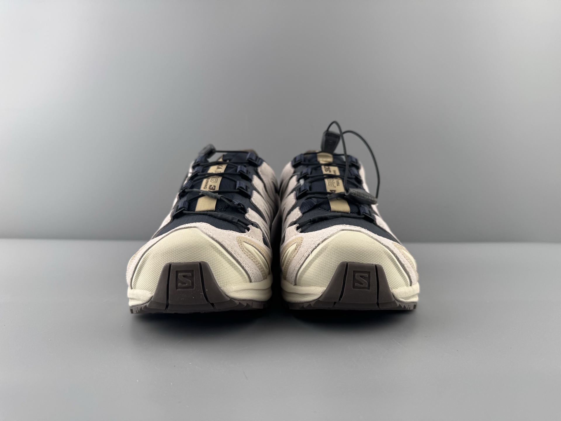 Adidas Male Basic Shoes M-l-s
