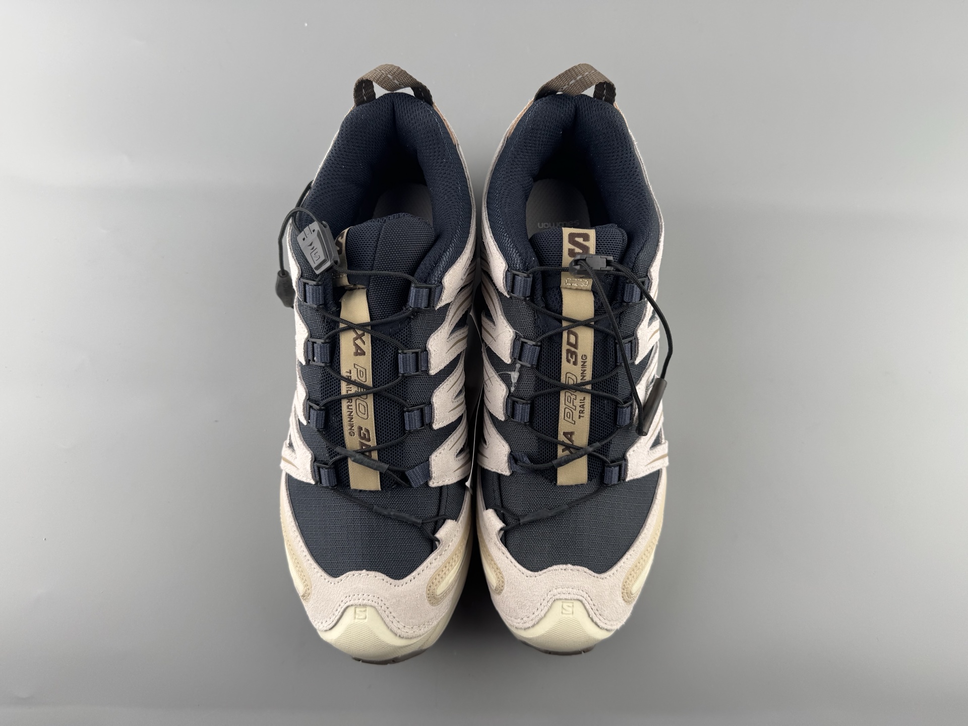 Adidas Male Basic Shoes M-l-s