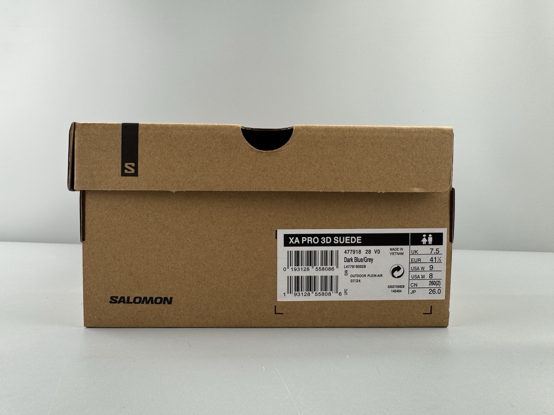 Adidas Male Basic Shoes M-l-s