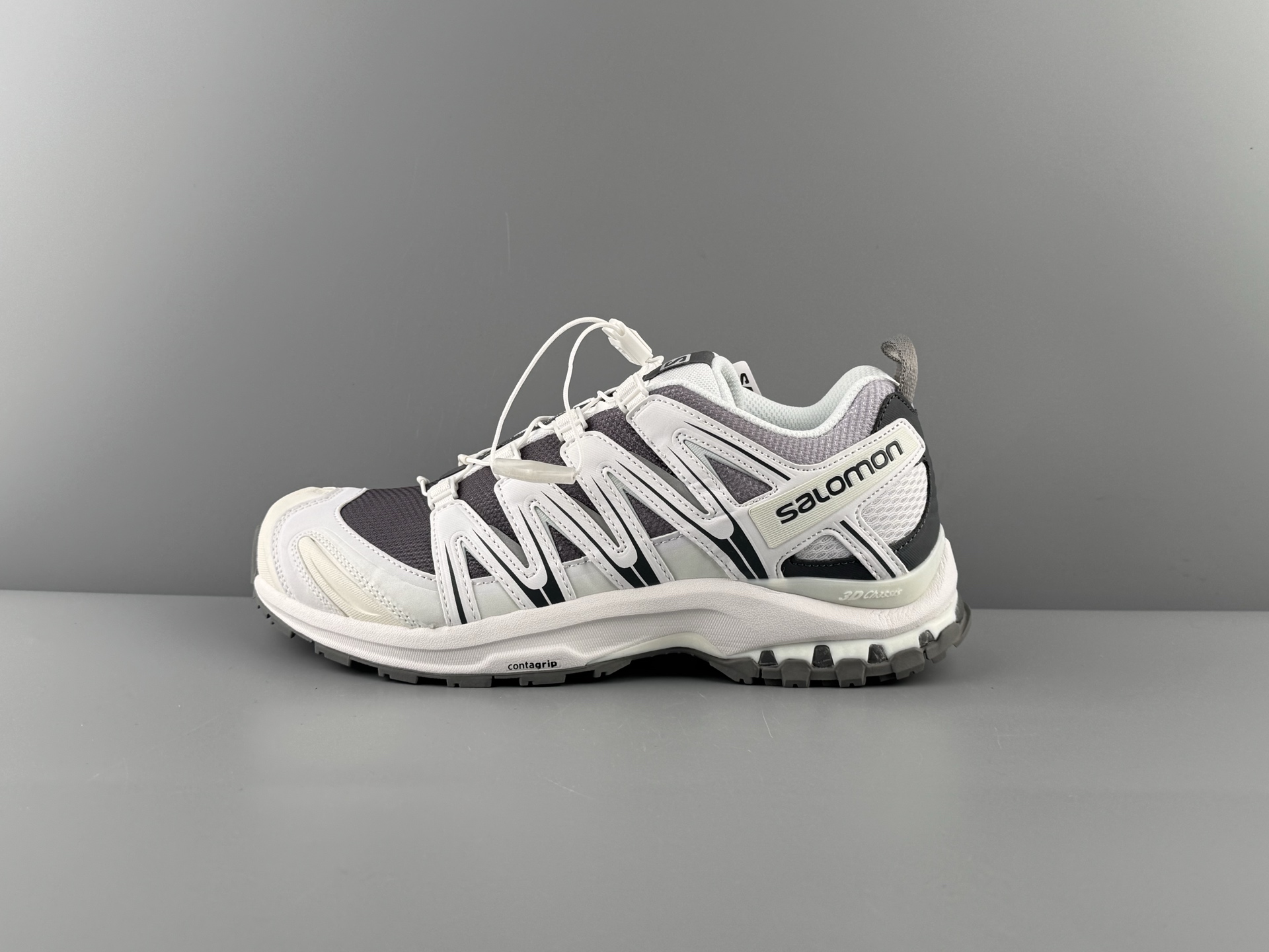 Adidas Male Basic Shoes M-l-s