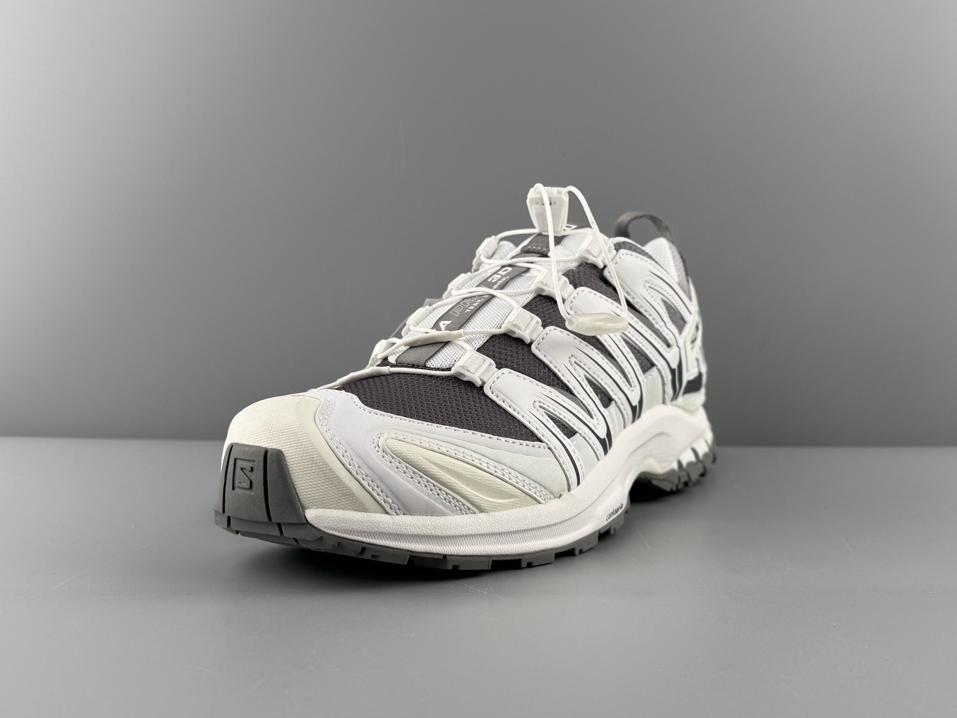 Adidas Male Basic Shoes M-l-s