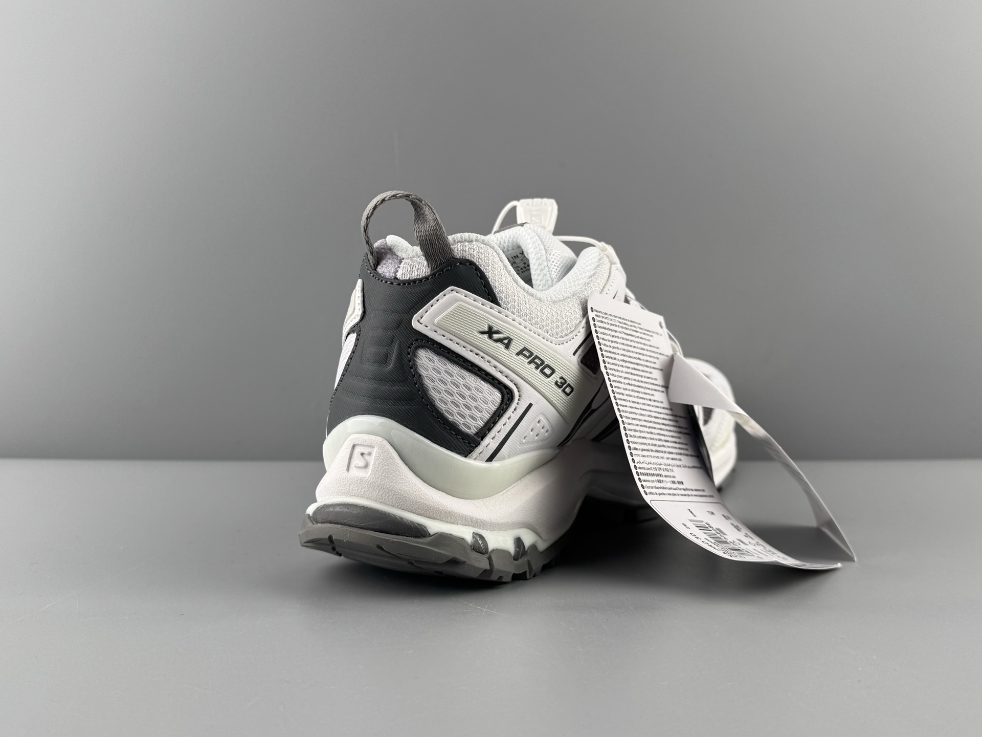 Adidas Male Basic Shoes M-l-s