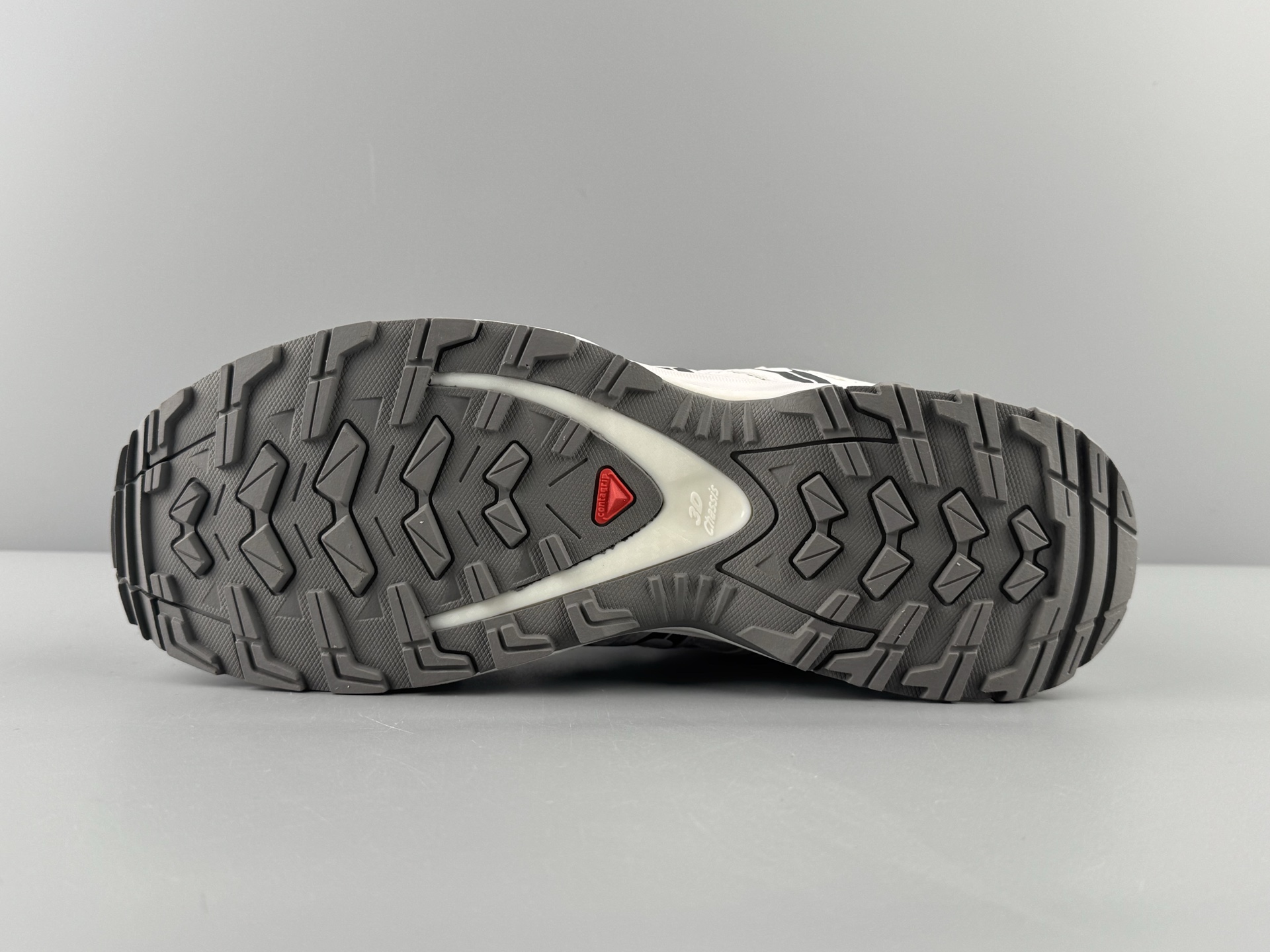 Adidas Male Basic Shoes M-l-s