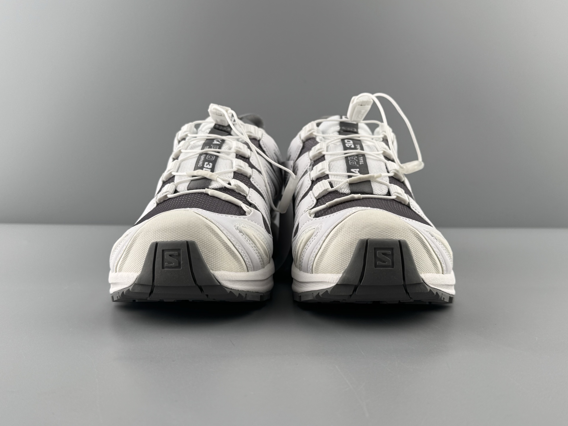 Adidas Male Basic Shoes M-l-s