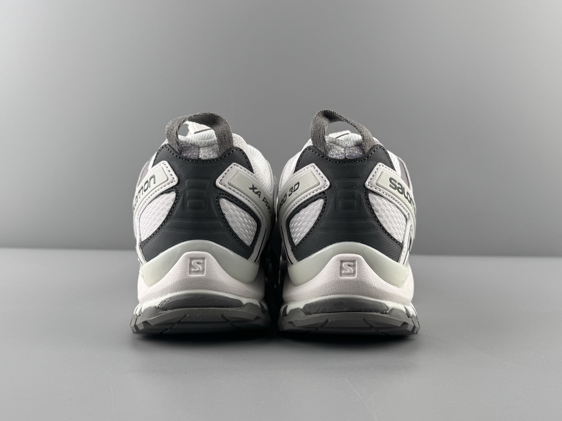 Adidas Male Basic Shoes M-l-s