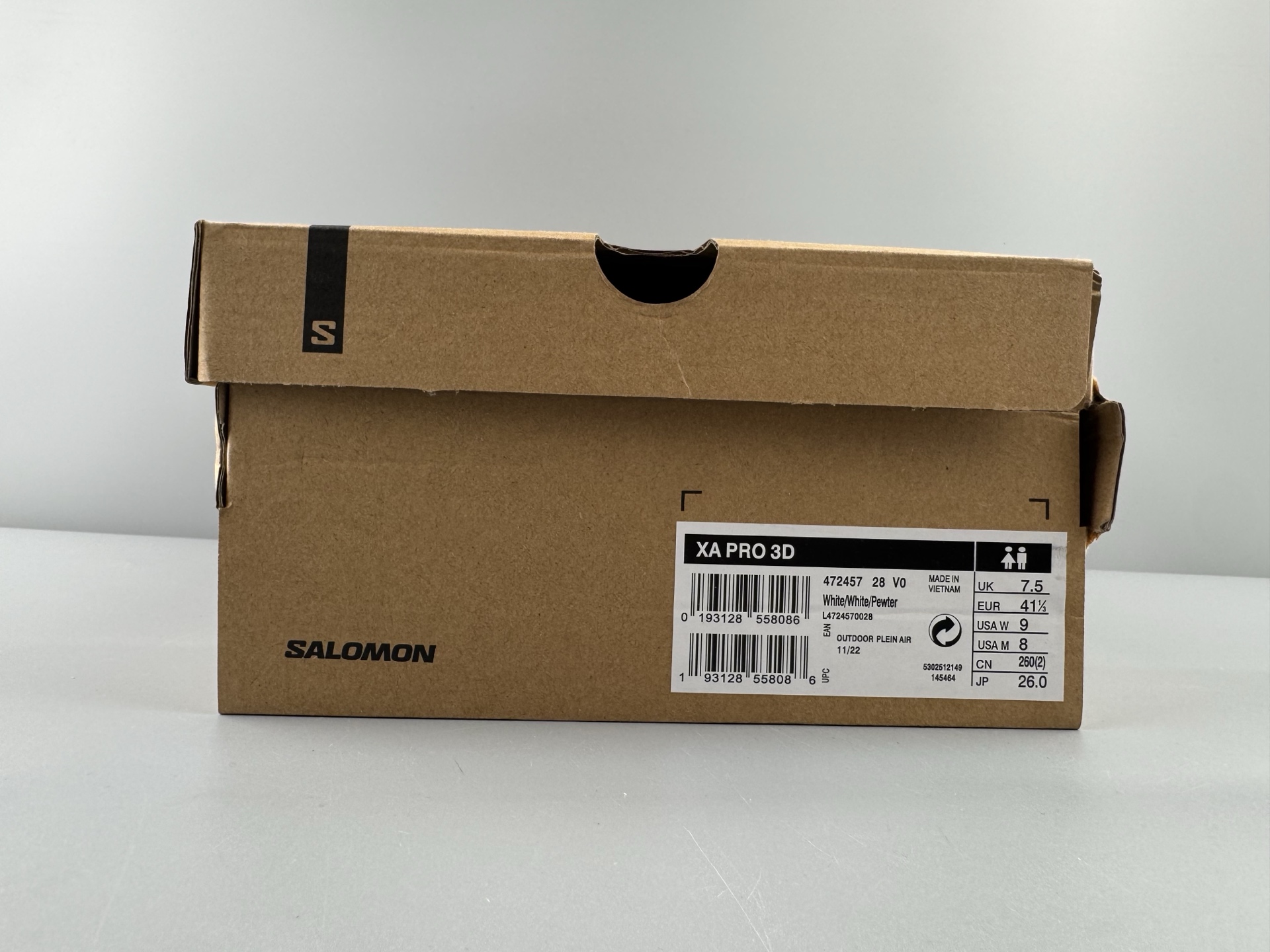 Adidas Male Basic Shoes M-l-s