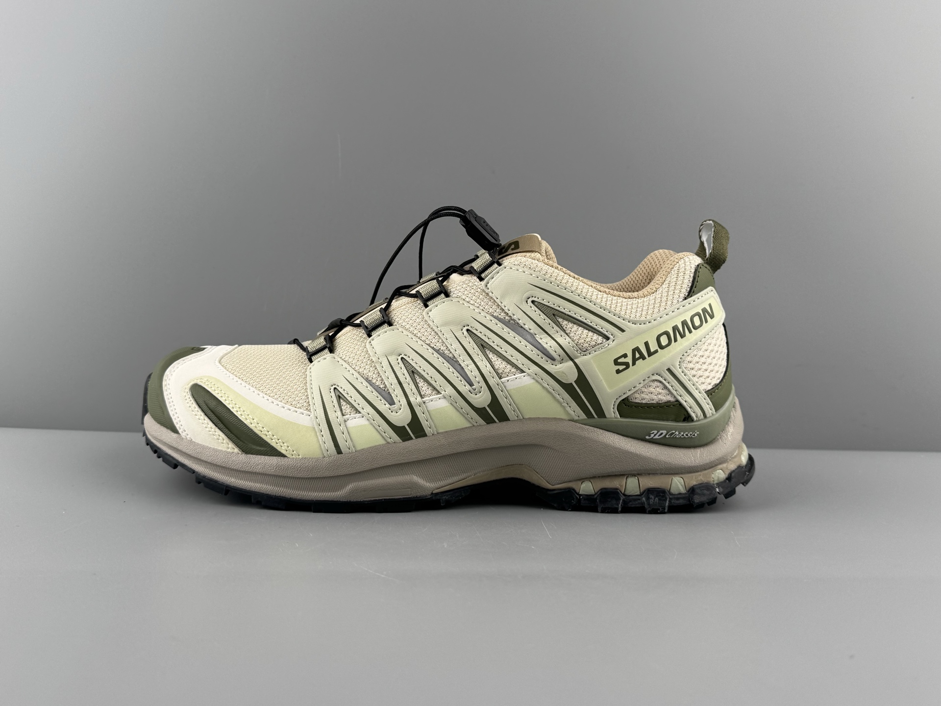 Adidas Male Basic Shoes M-l-s