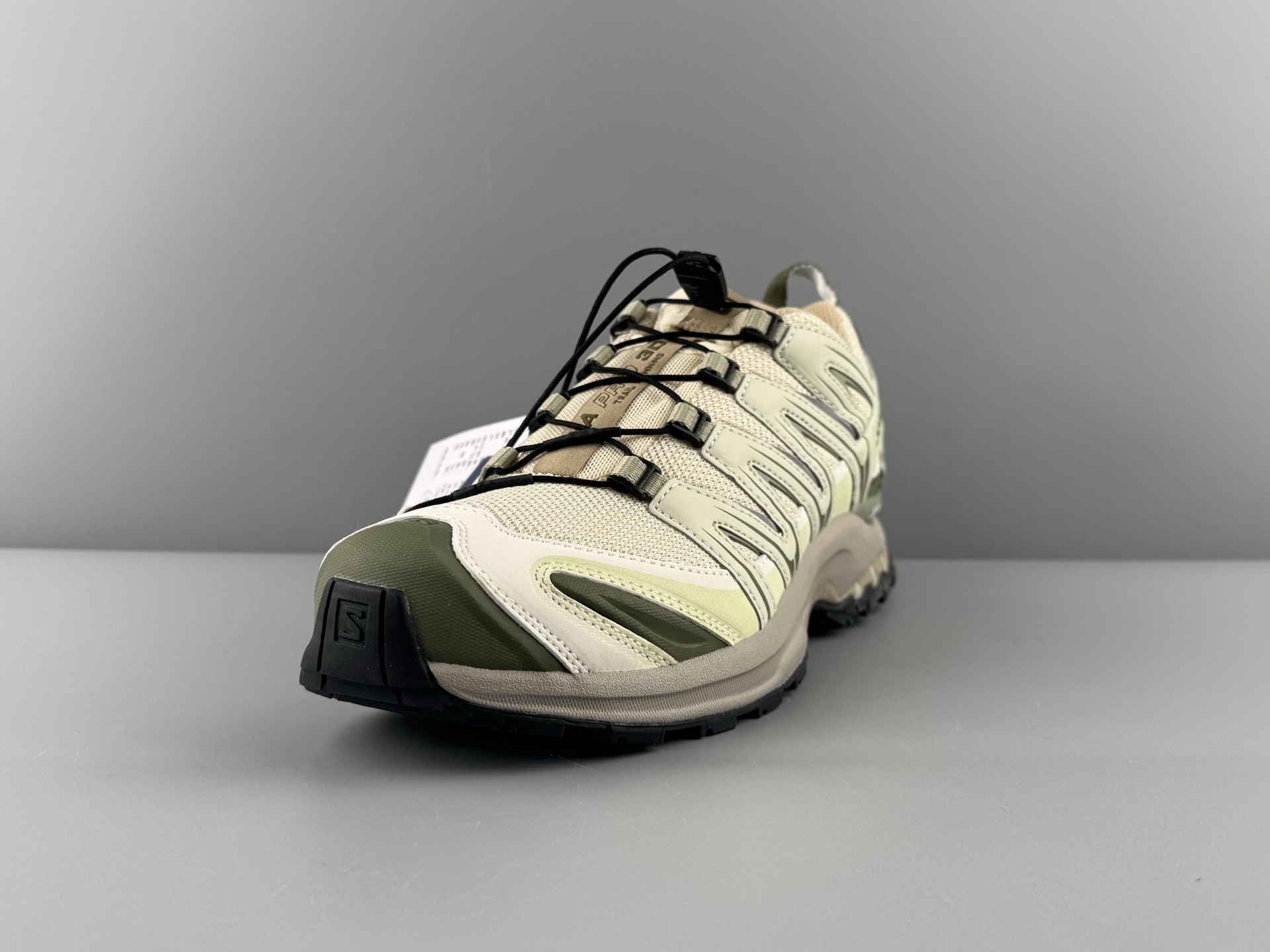 Adidas Male Basic Shoes M-l-s