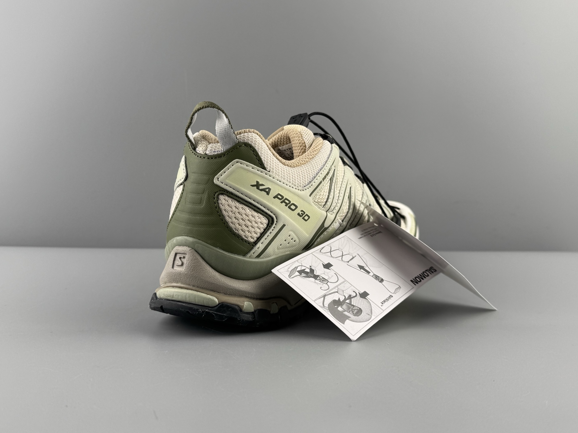 Adidas Male Basic Shoes M-l-s