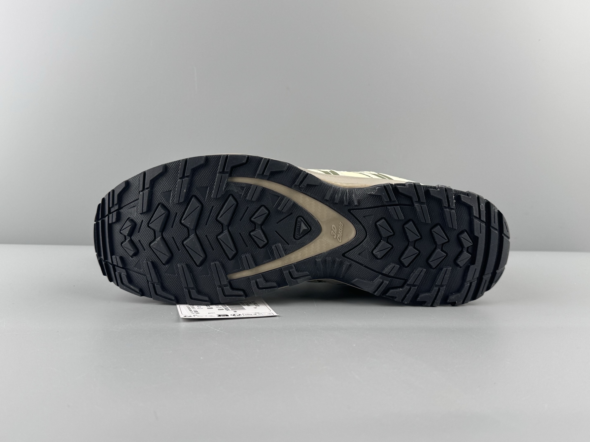 Adidas Male Basic Shoes M-l-s