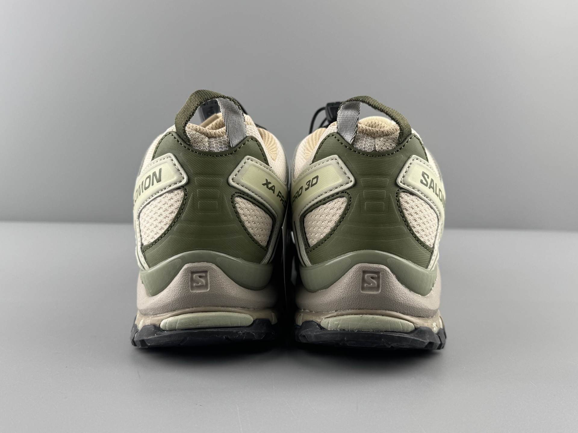 Adidas Male Basic Shoes M-l-s