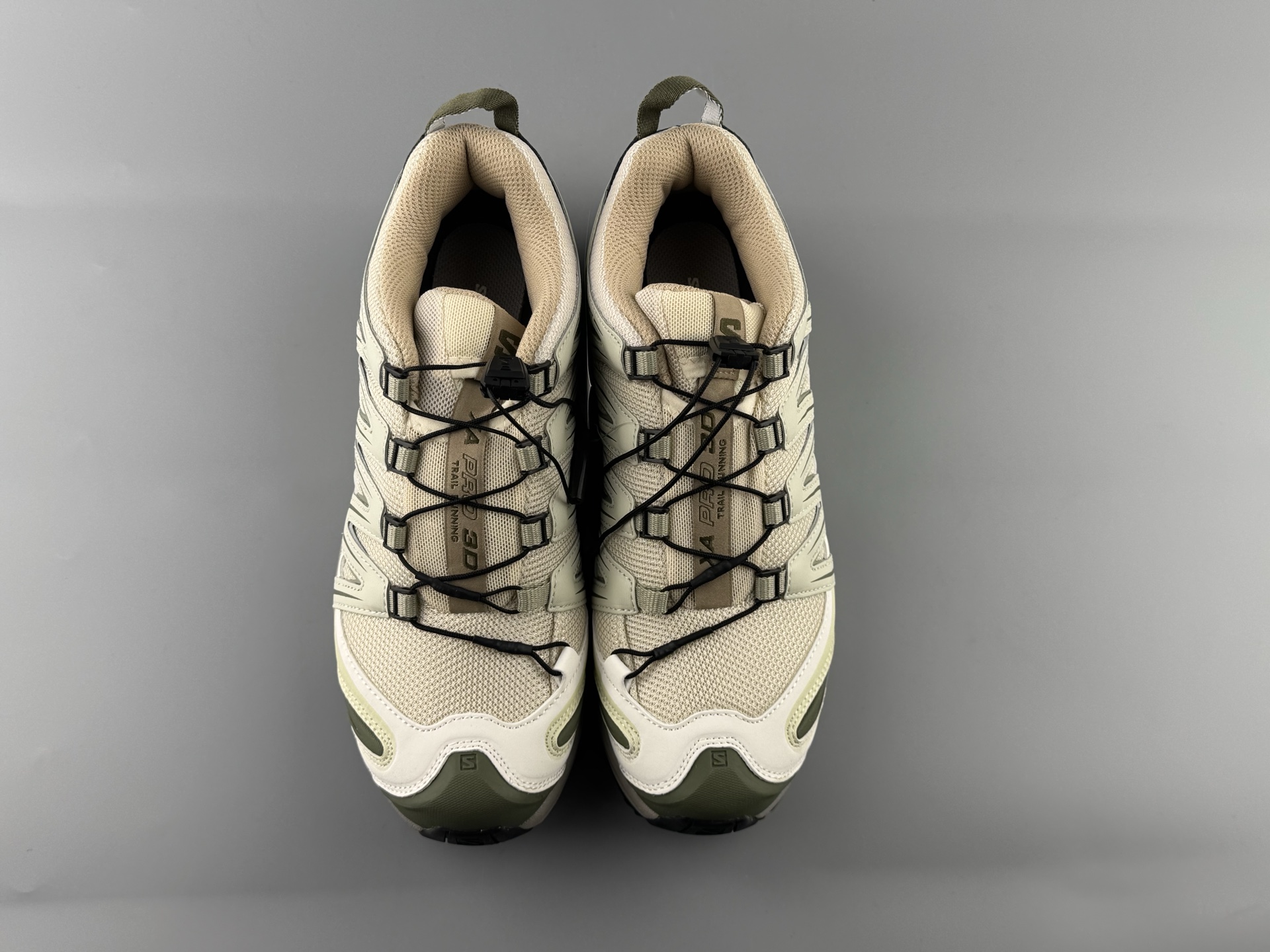 Adidas Male Basic Shoes M-l-s