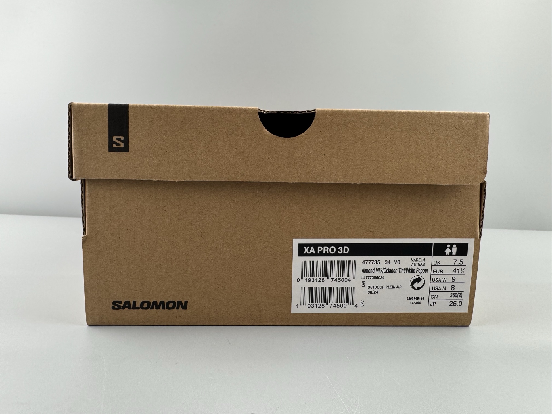 Adidas Male Basic Shoes M-l-s