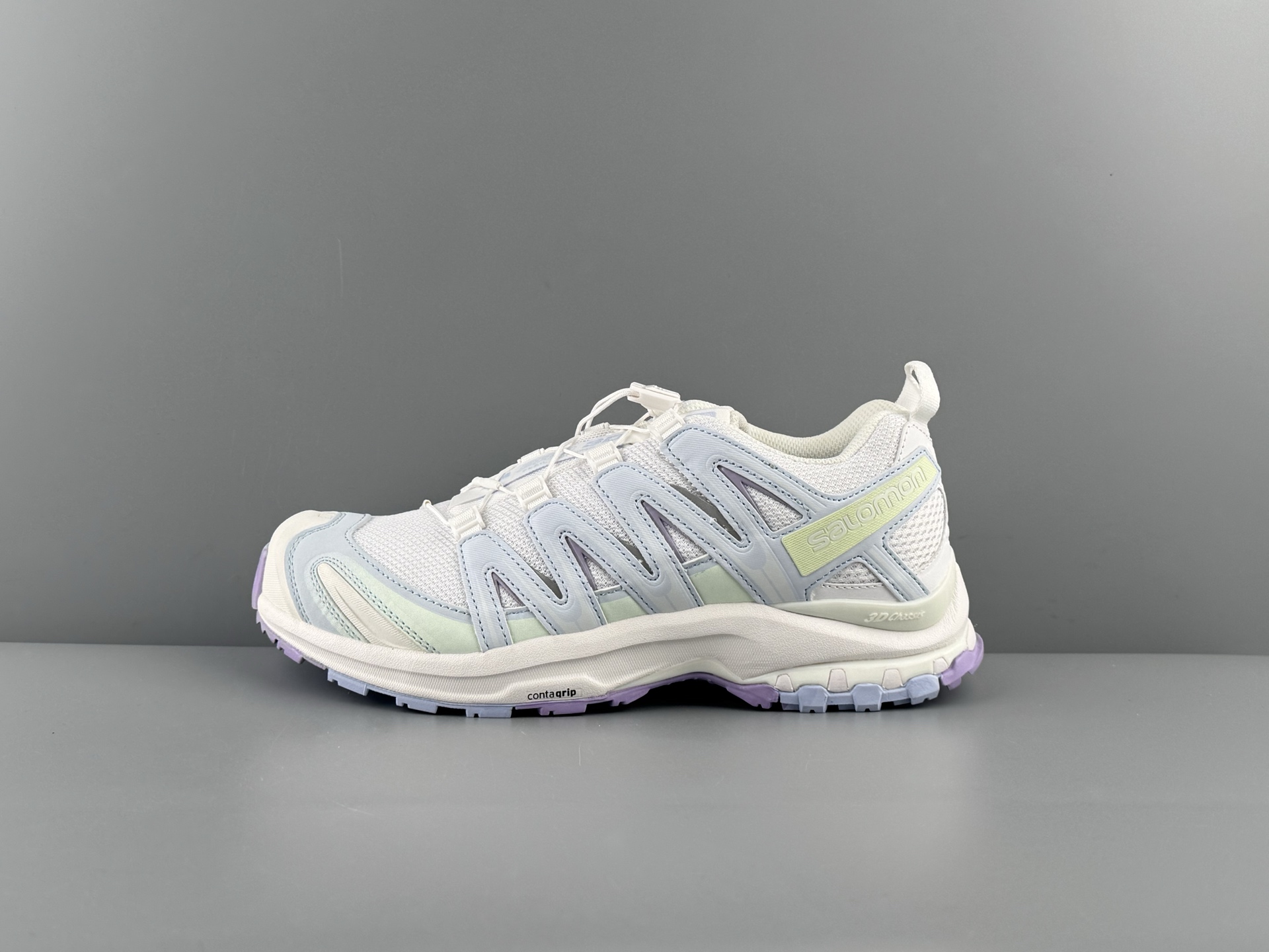 Adidas Male Basic Shoes M-l-s