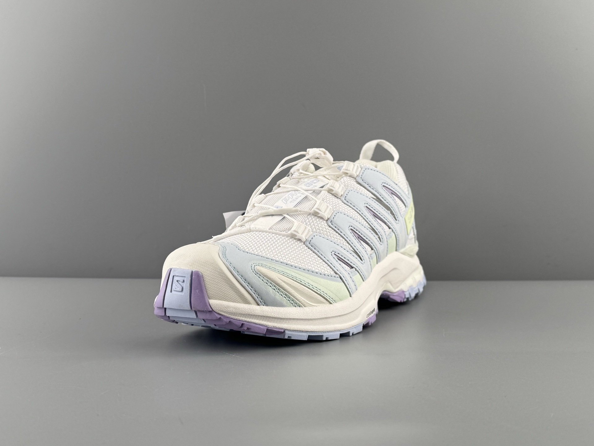 Adidas Male Basic Shoes M-l-s