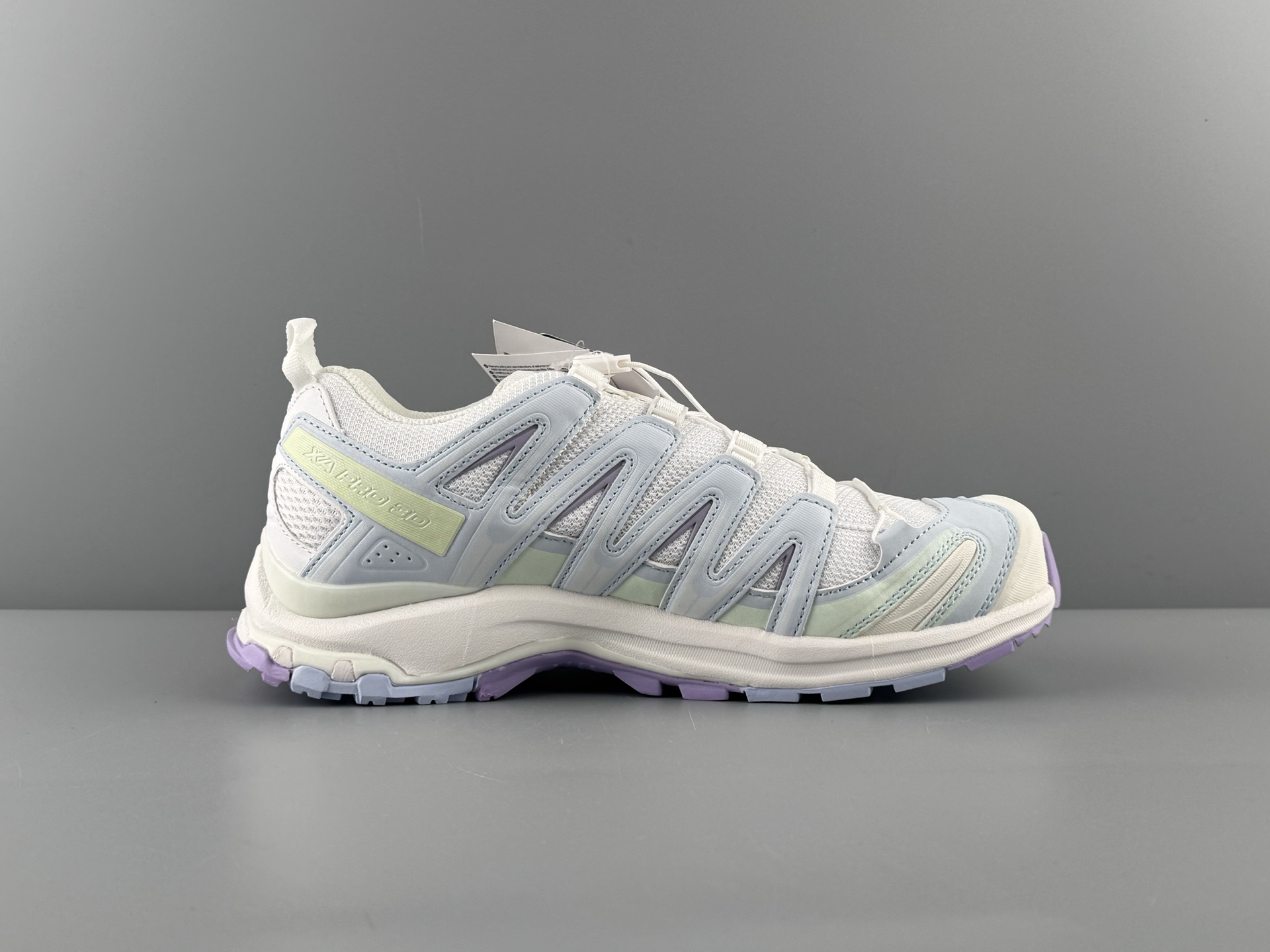 Adidas Male Basic Shoes M-l-s