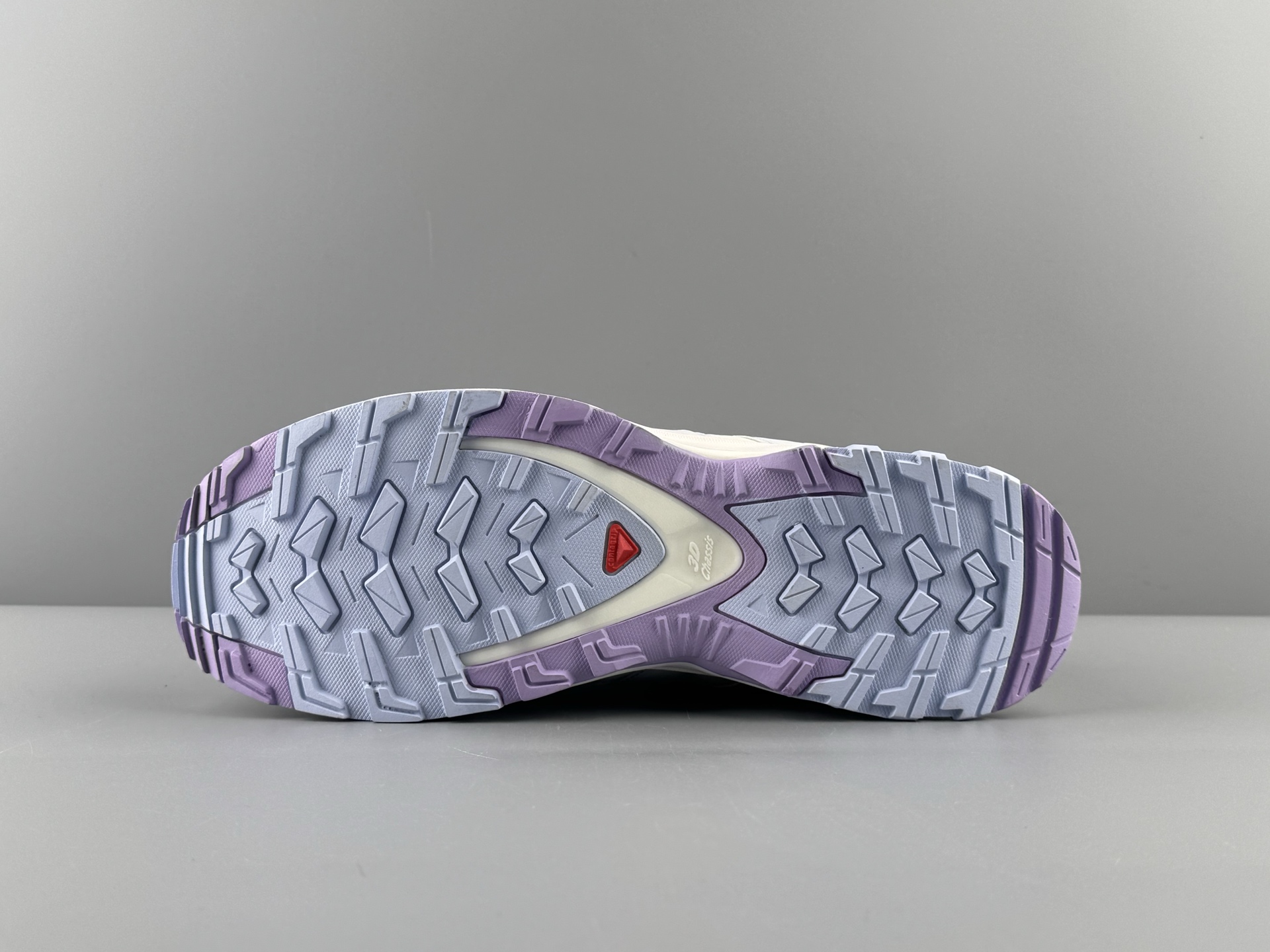 Adidas Male Basic Shoes M-l-s