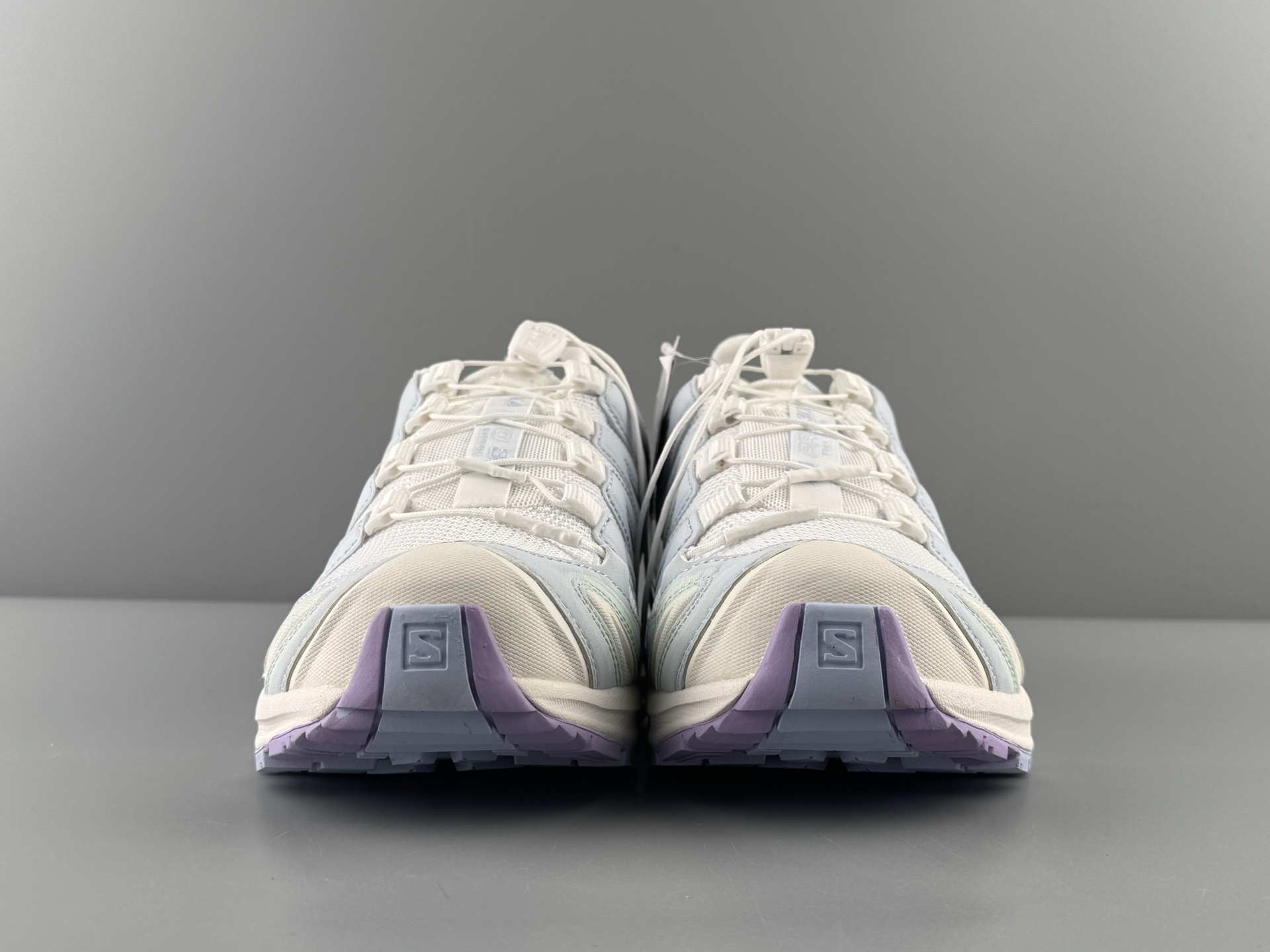 Adidas Male Basic Shoes M-l-s