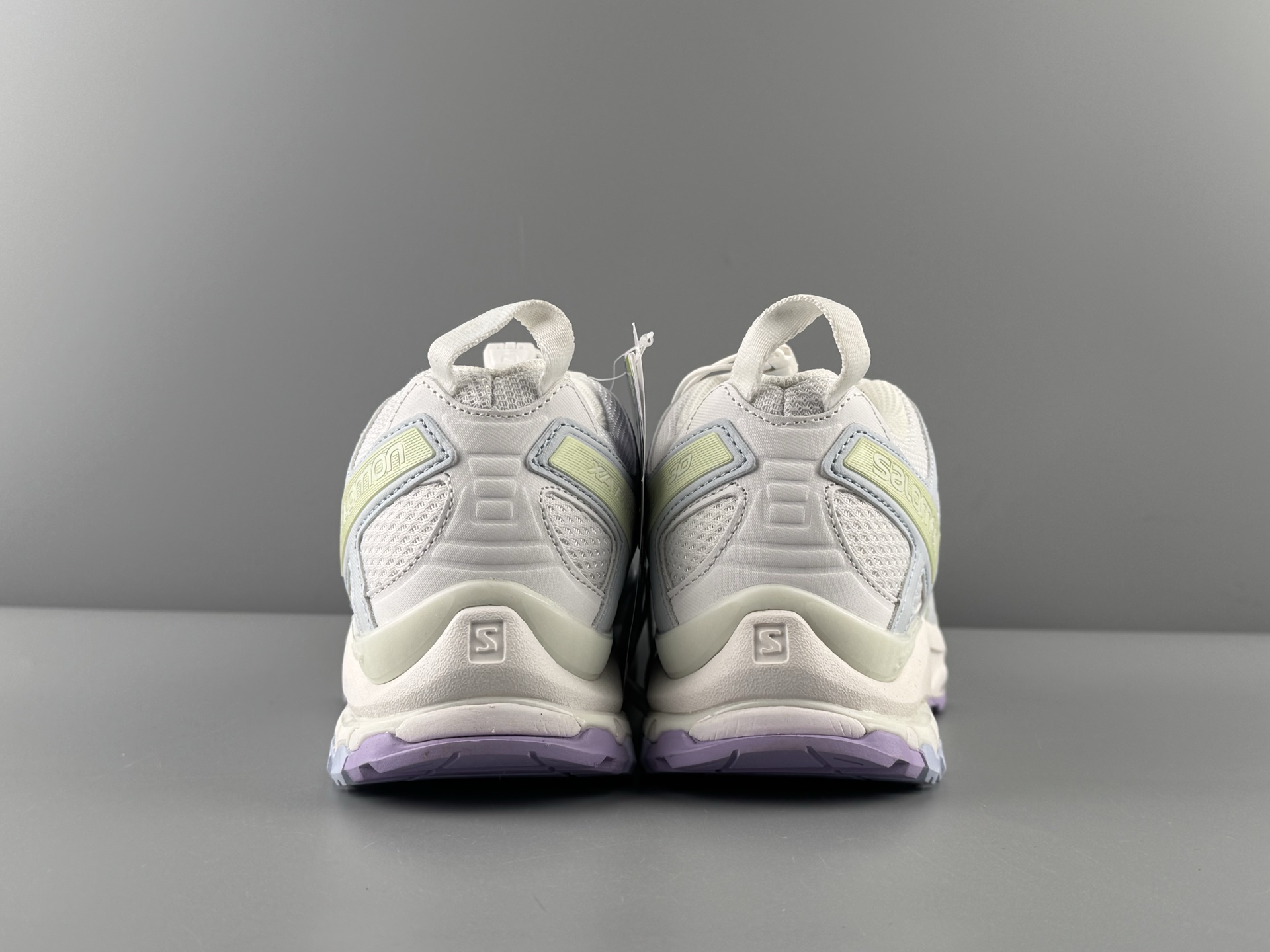 Adidas Male Basic Shoes M-l-s