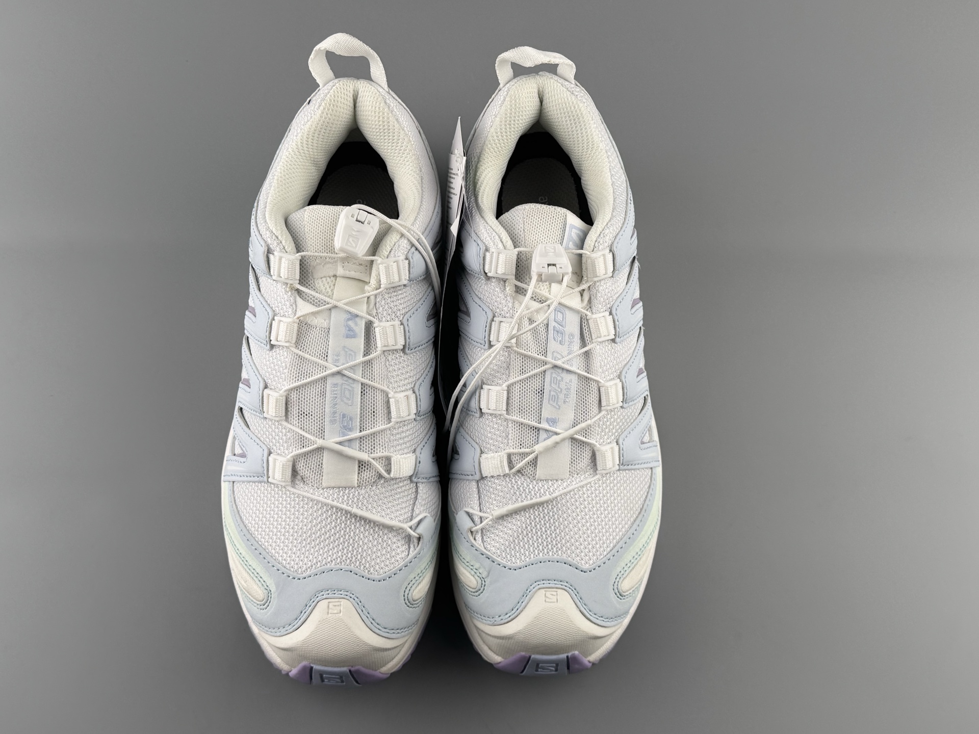 Adidas Male Basic Shoes M-l-s