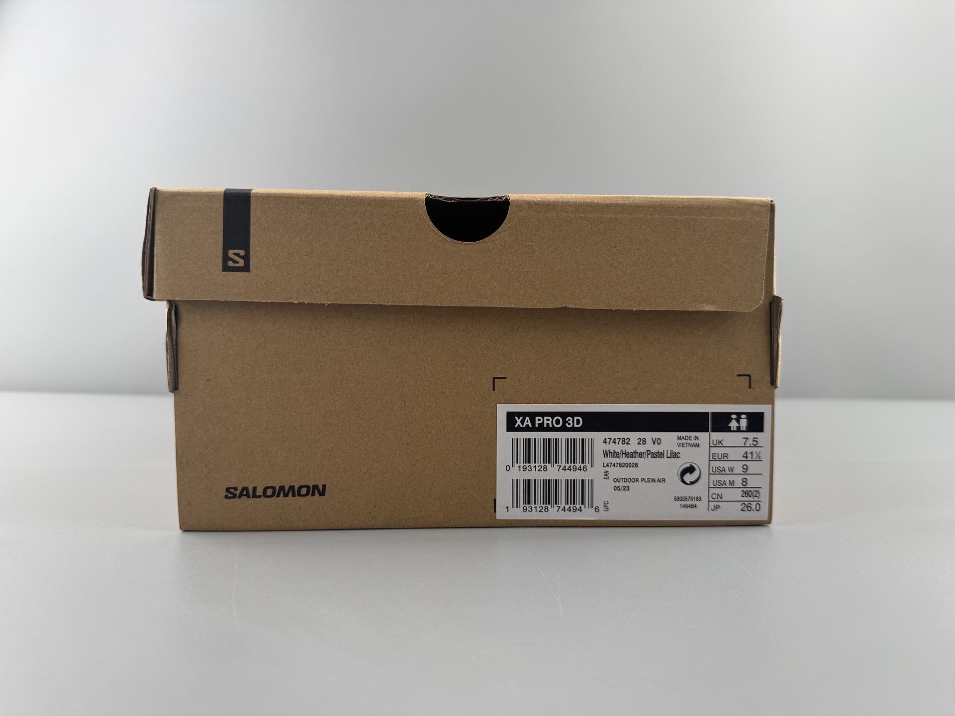 Adidas Male Basic Shoes M-l-s