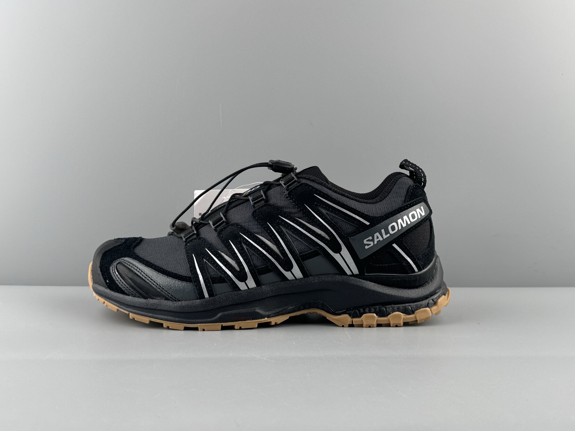 Adidas Male Basic Shoes M-l-s